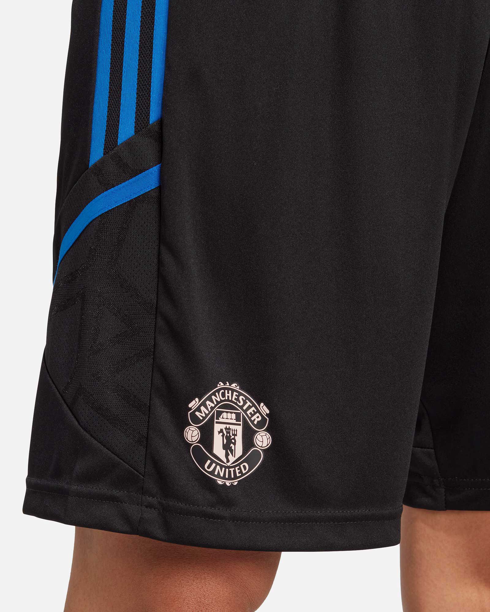 Pantalón Manchester United 2022/2023 TR - Fútbol Factory