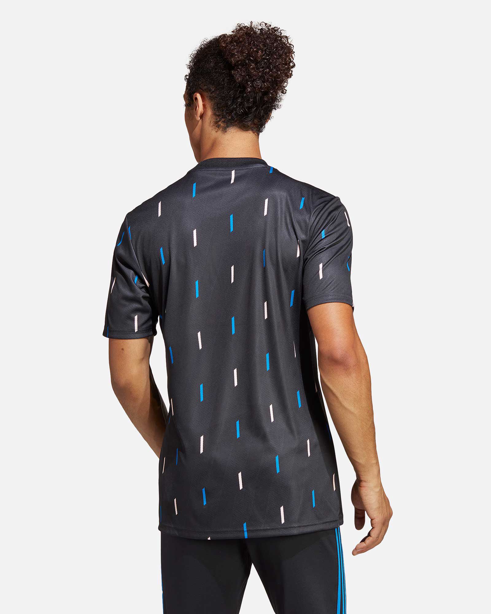 Camiseta Manchester United 2022/2023 Prematch Camiseta Manchester United 2022/2023 Prematch - Fútbol Factory