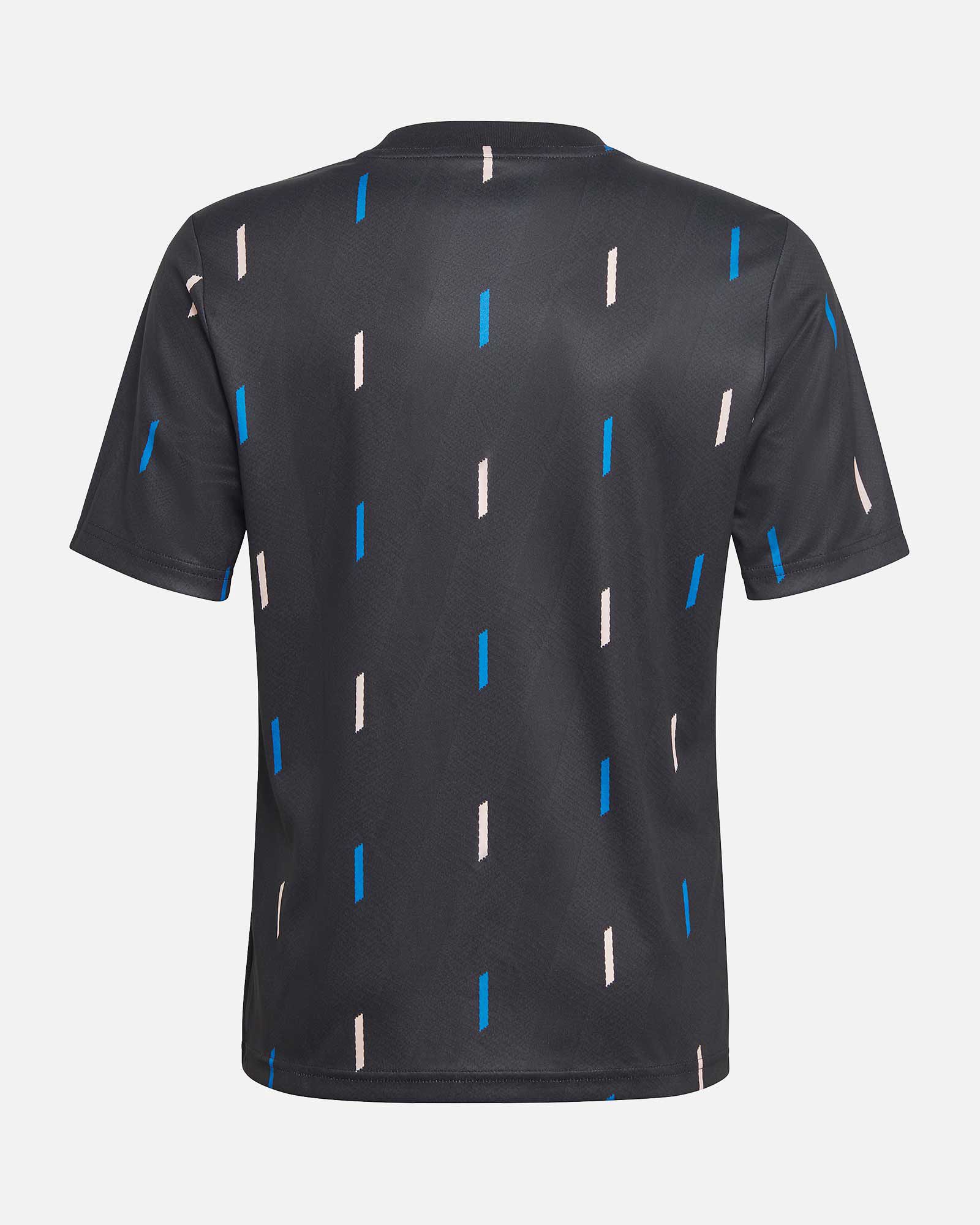 Camiseta Manchester United 2022/2023 Prematch - Fútbol Factory