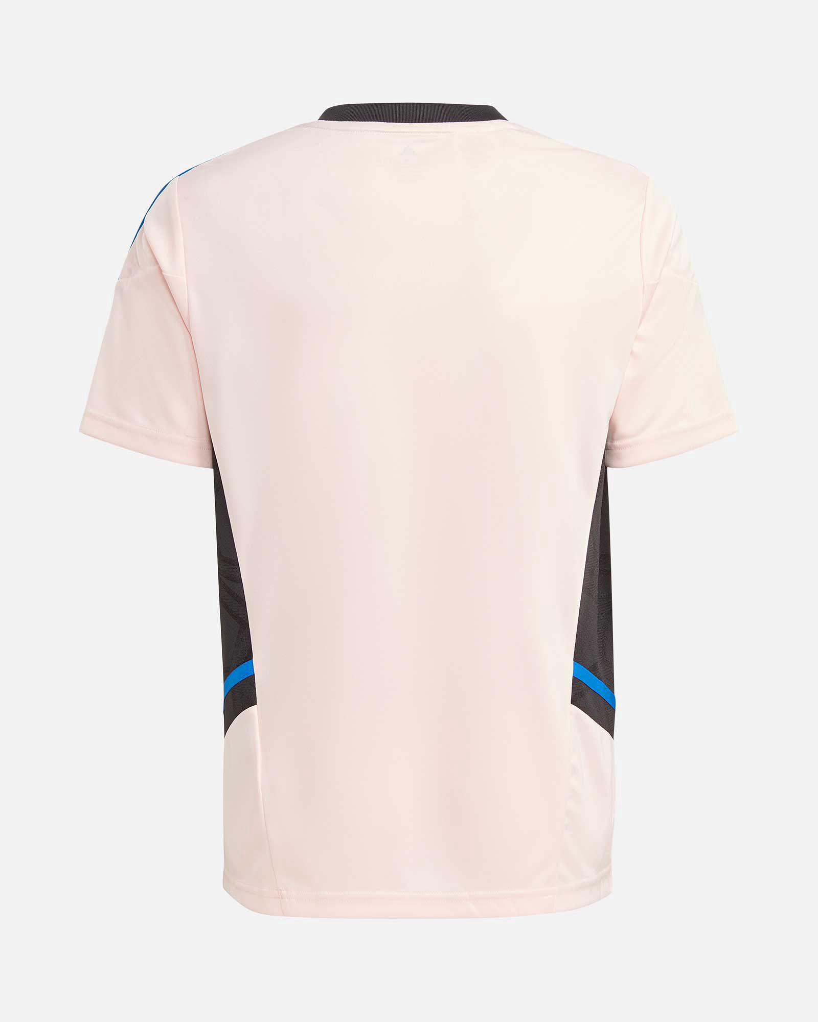 Camiseta Manchester United 2022/2023 TR - Fútbol Factory