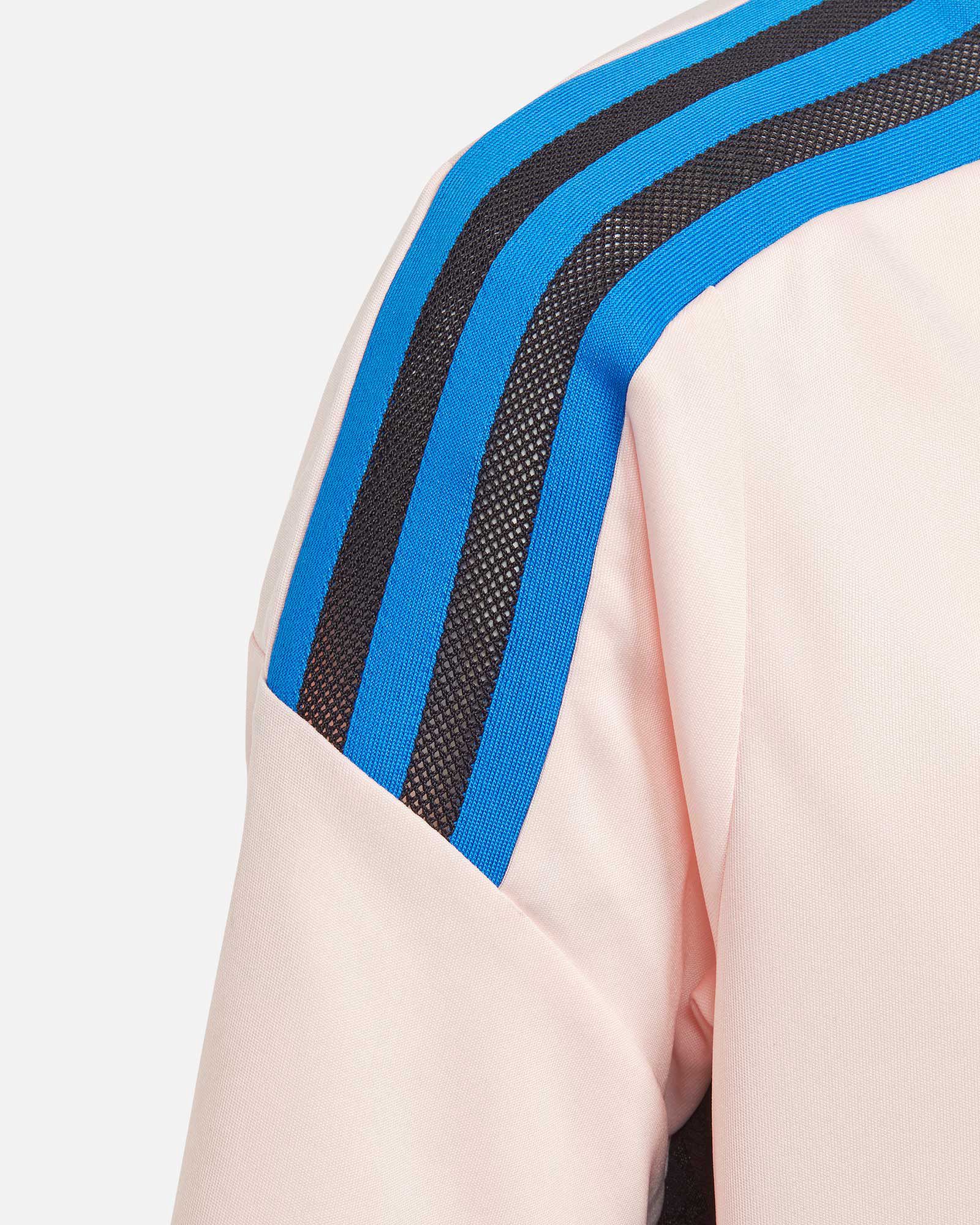 Camiseta Manchester United 2022/2023 TR - Fútbol Factory