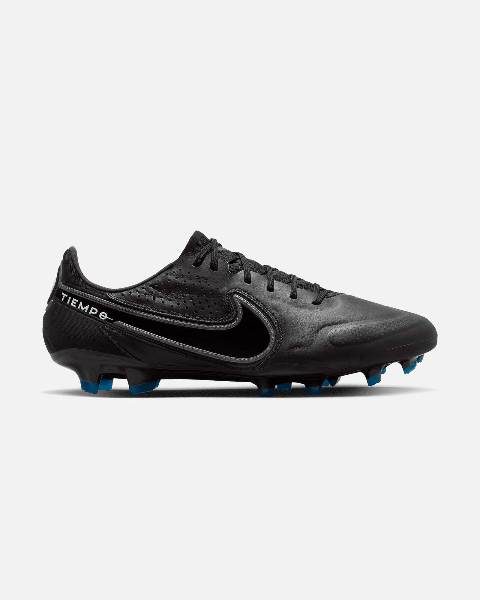 Botas Nike Tiempo Legend 9 Elite FG - Fútbol Factory
