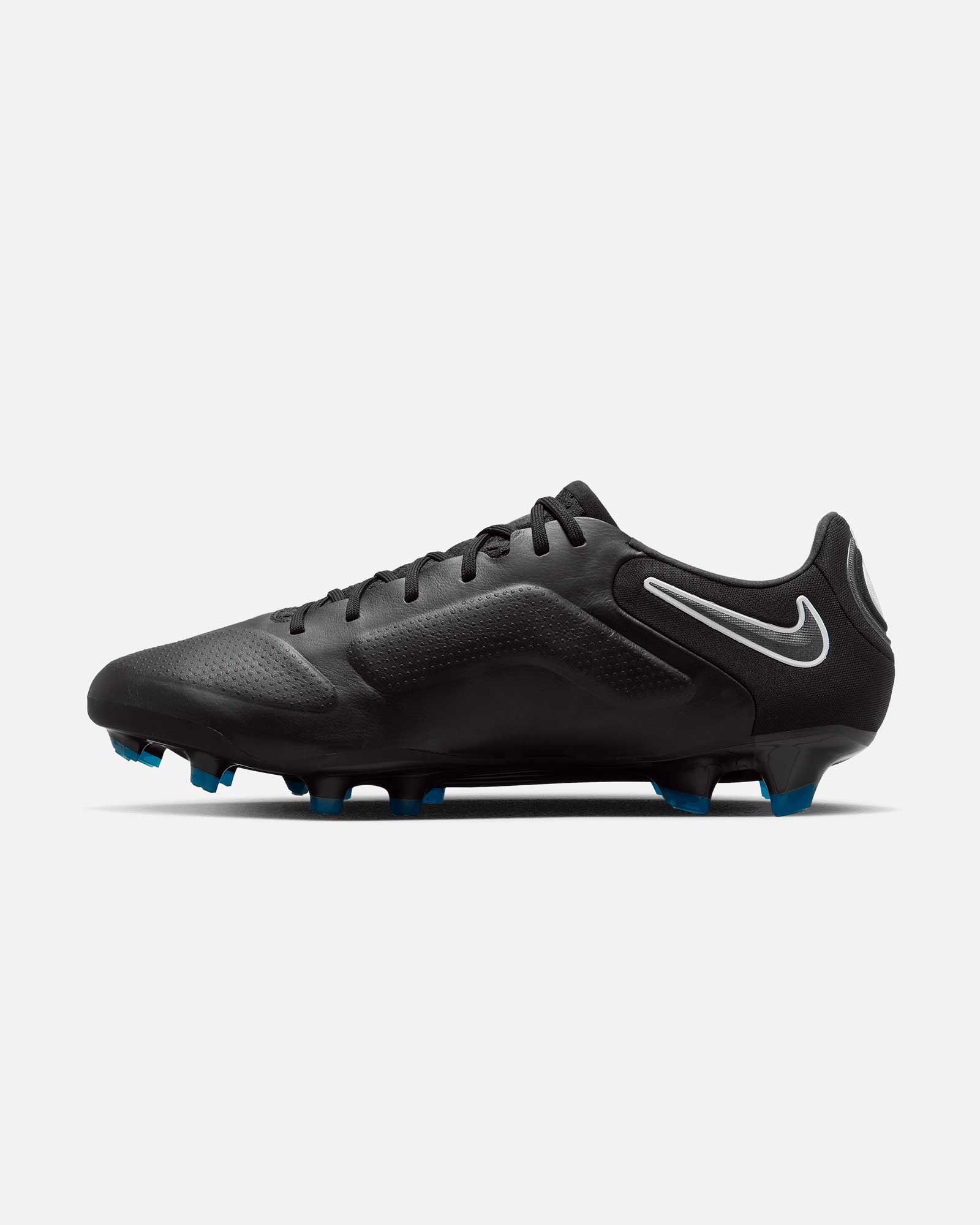 Botas Nike Tiempo Legend 9 Elite FG - Fútbol Factory
