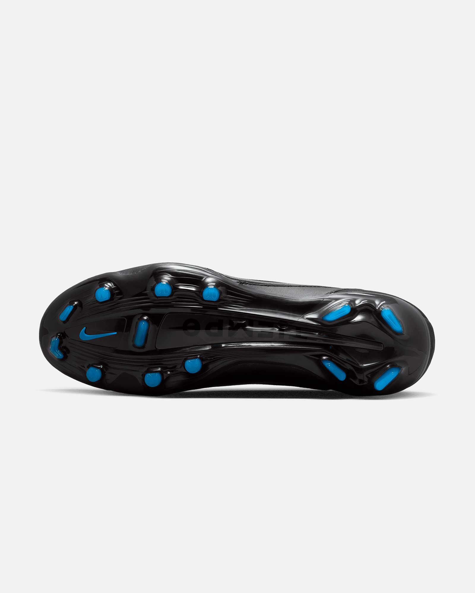 Botas Nike Tiempo Legend 9 Elite FG - Fútbol Factory