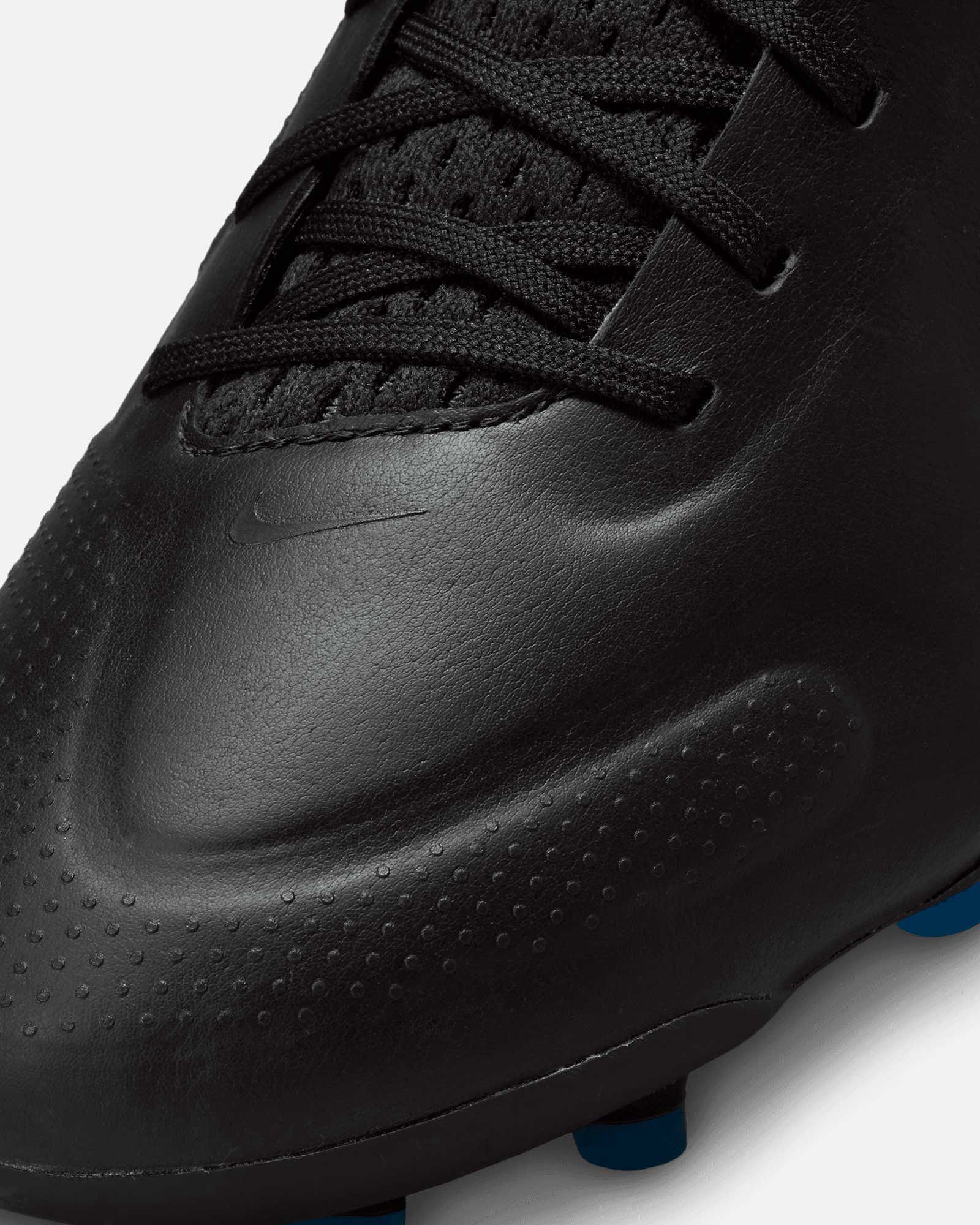 Botas Nike Tiempo Legend 9 Elite FG - Fútbol Factory