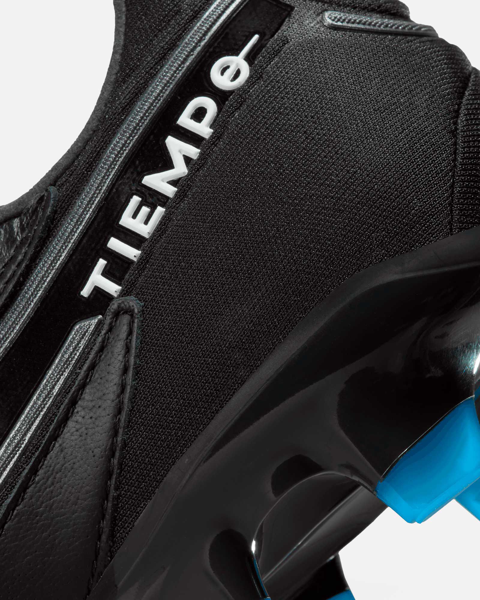 Botas Nike Tiempo Legend 9 Elite FG - Fútbol Factory