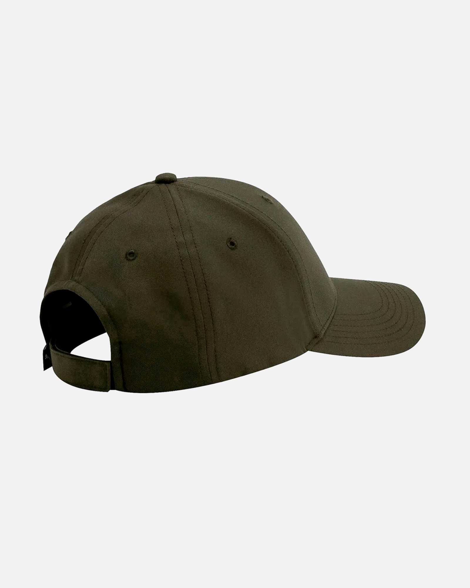 Gorra Puma Metal Cat Cap  - Fútbol Factory