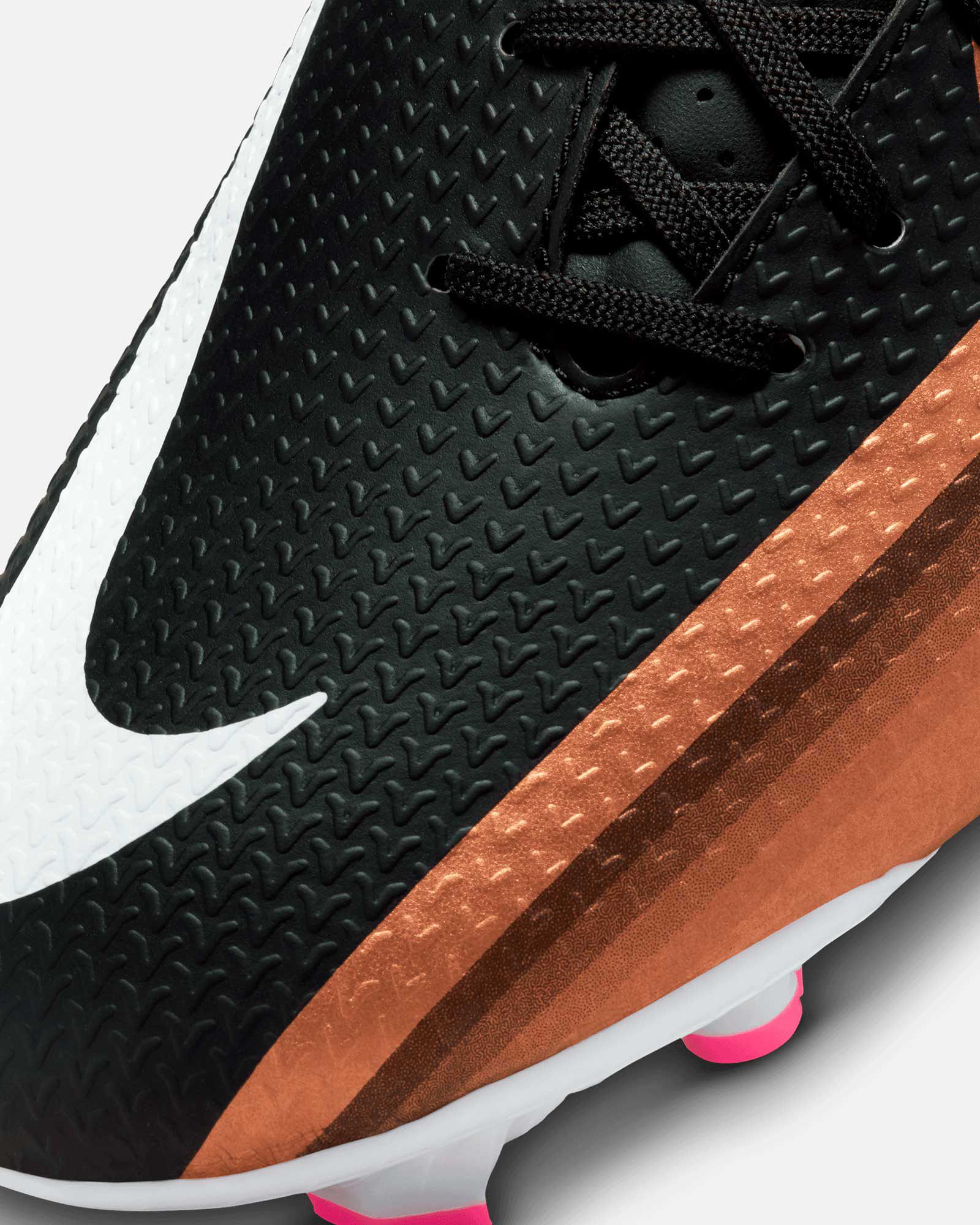 Botas Nike Phantom GT2 Academy FG/MG - Fútbol Factory