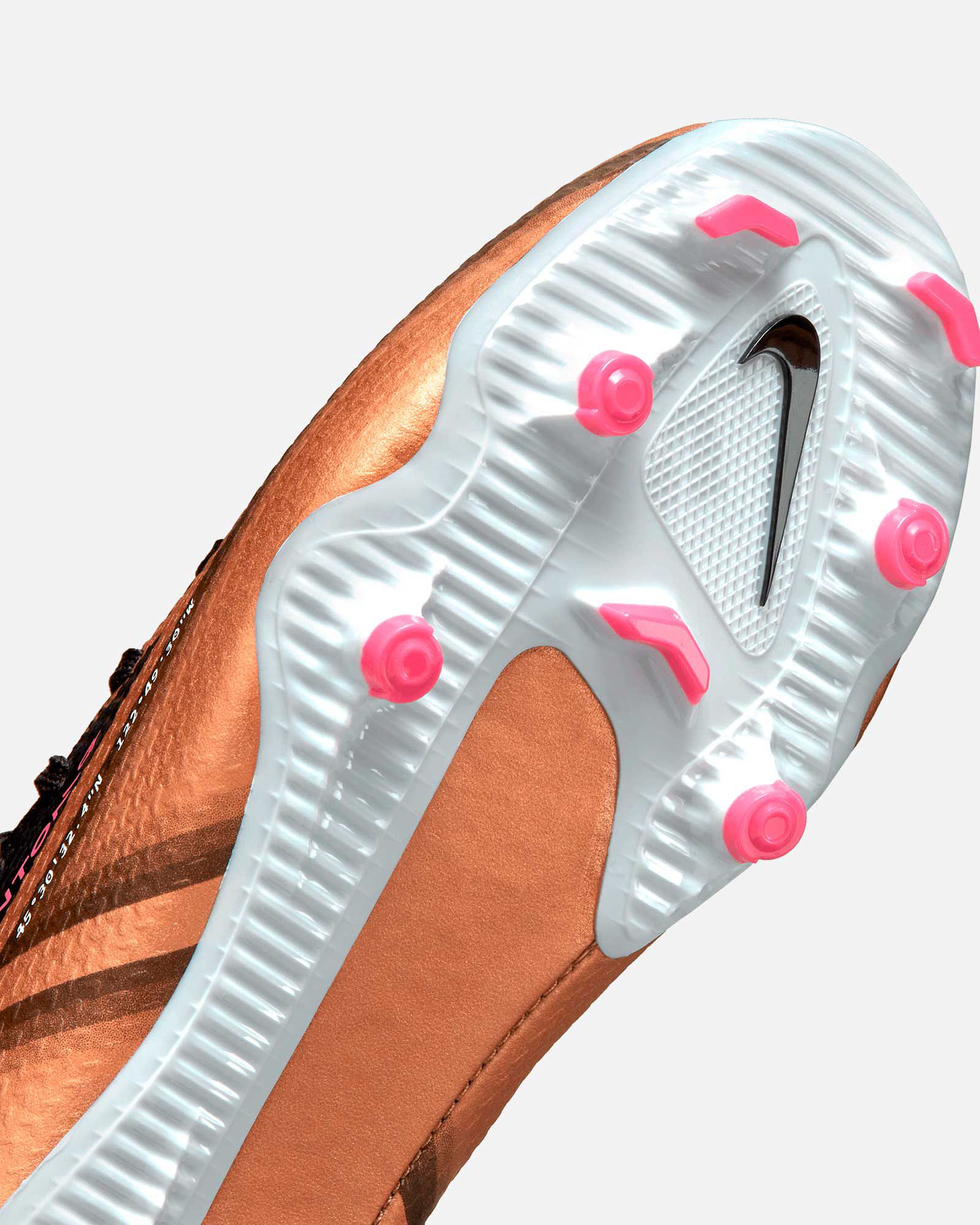 Botas Nike Phantom GT2 Academy FG/MG - Fútbol Factory