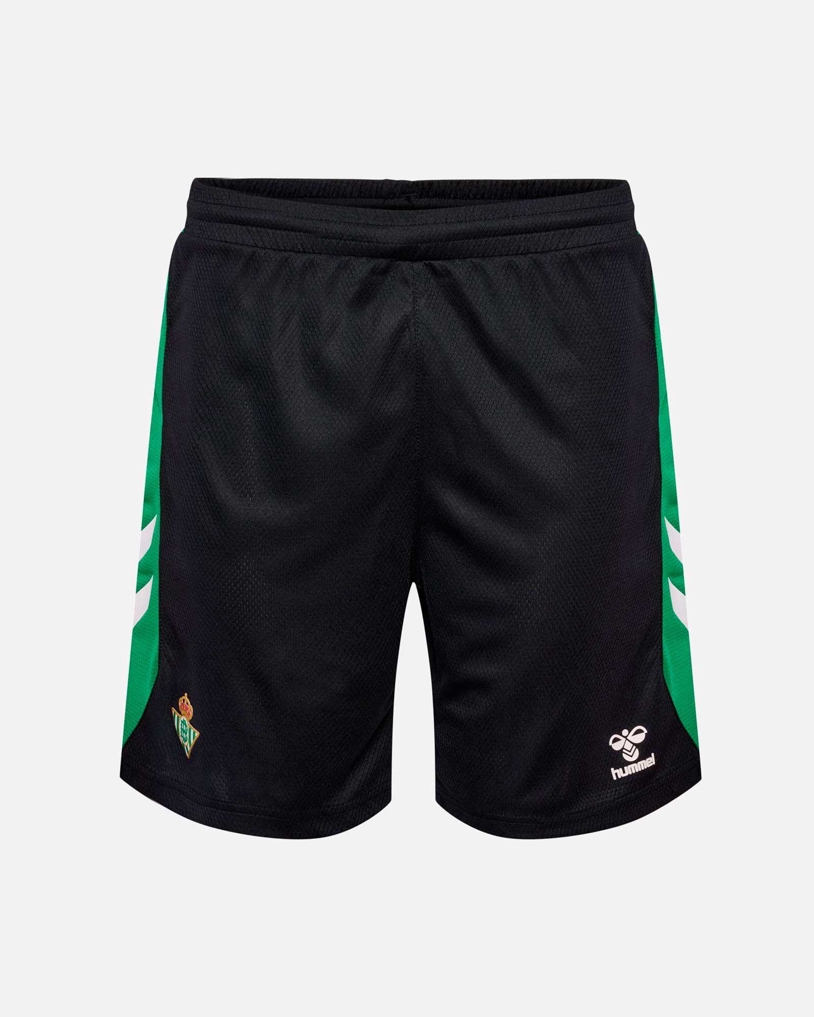 Pantalón Real Betis 2022/2023  - Fútbol Factory