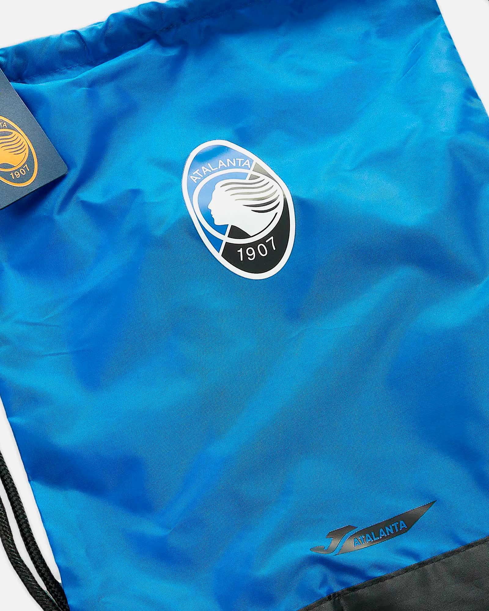 Gymsack Atalanta 2025/2026 - Fútbol Factory