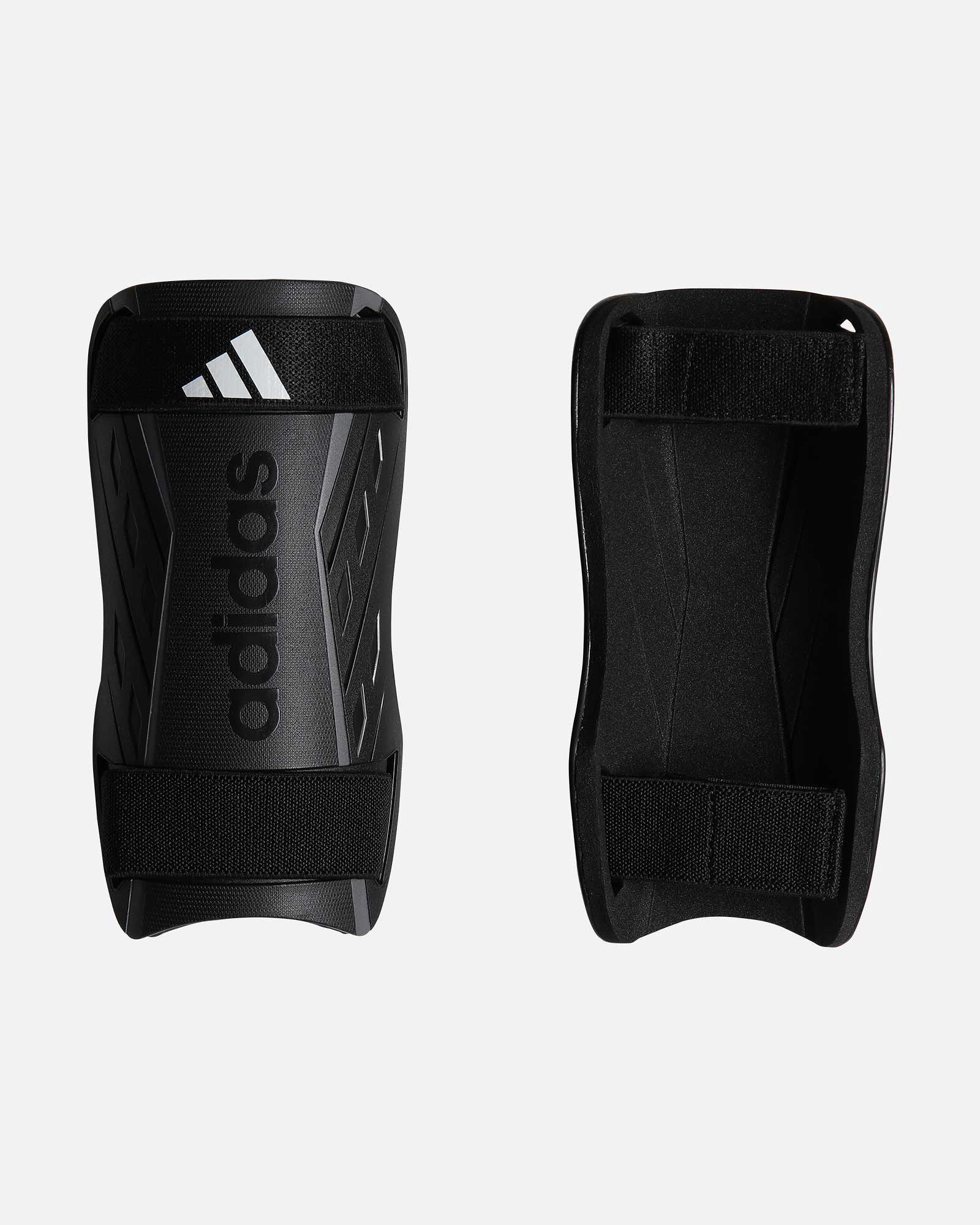 Espinilleras adidas Tiro SG - Fútbol Factory