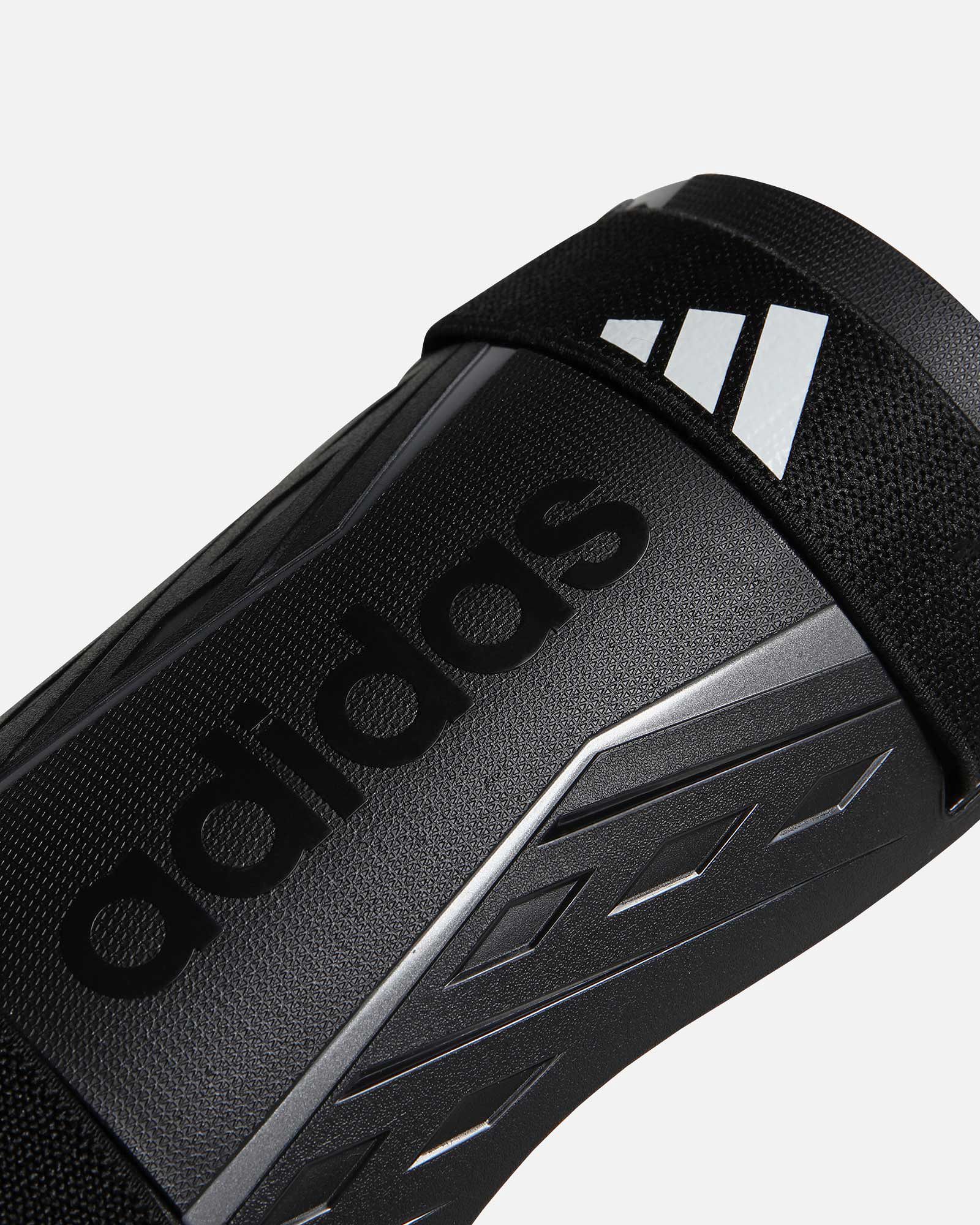 Espinilleras adidas Tiro SG - Fútbol Factory