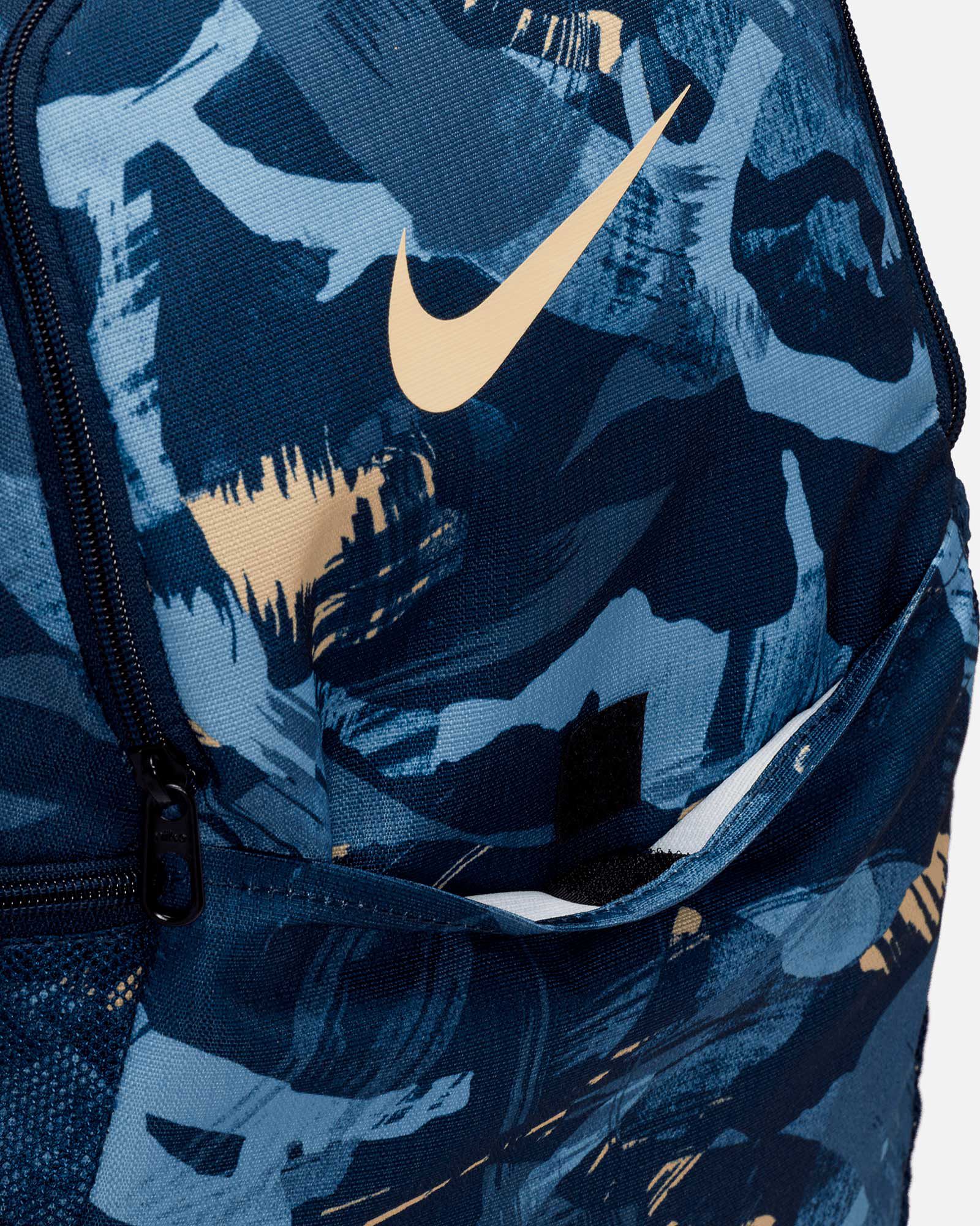 Mochila Nike Brasilia  - Fútbol Factory