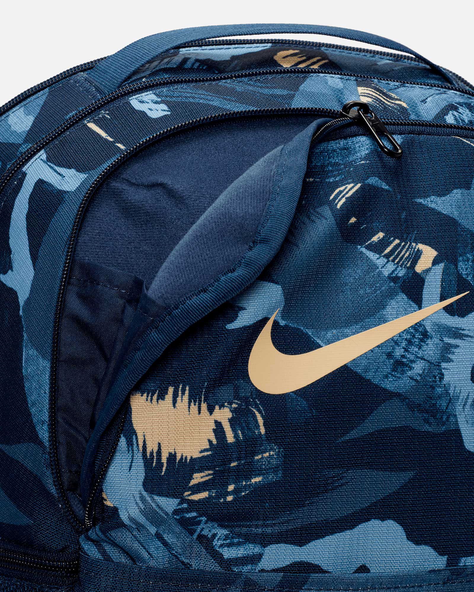Mochila Nike Brasilia  - Fútbol Factory