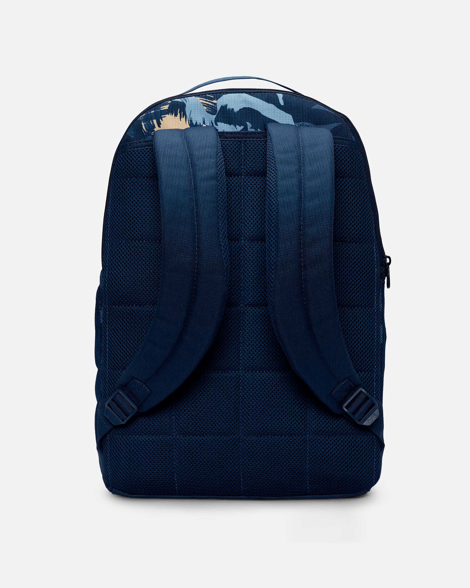 Mochila Nike Brasilia  - Fútbol Factory