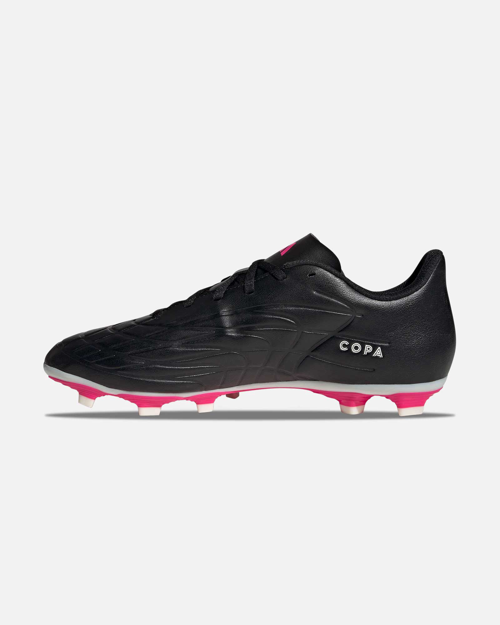 Botas adidas Copa Pure.4 FxG - Fútbol Factory