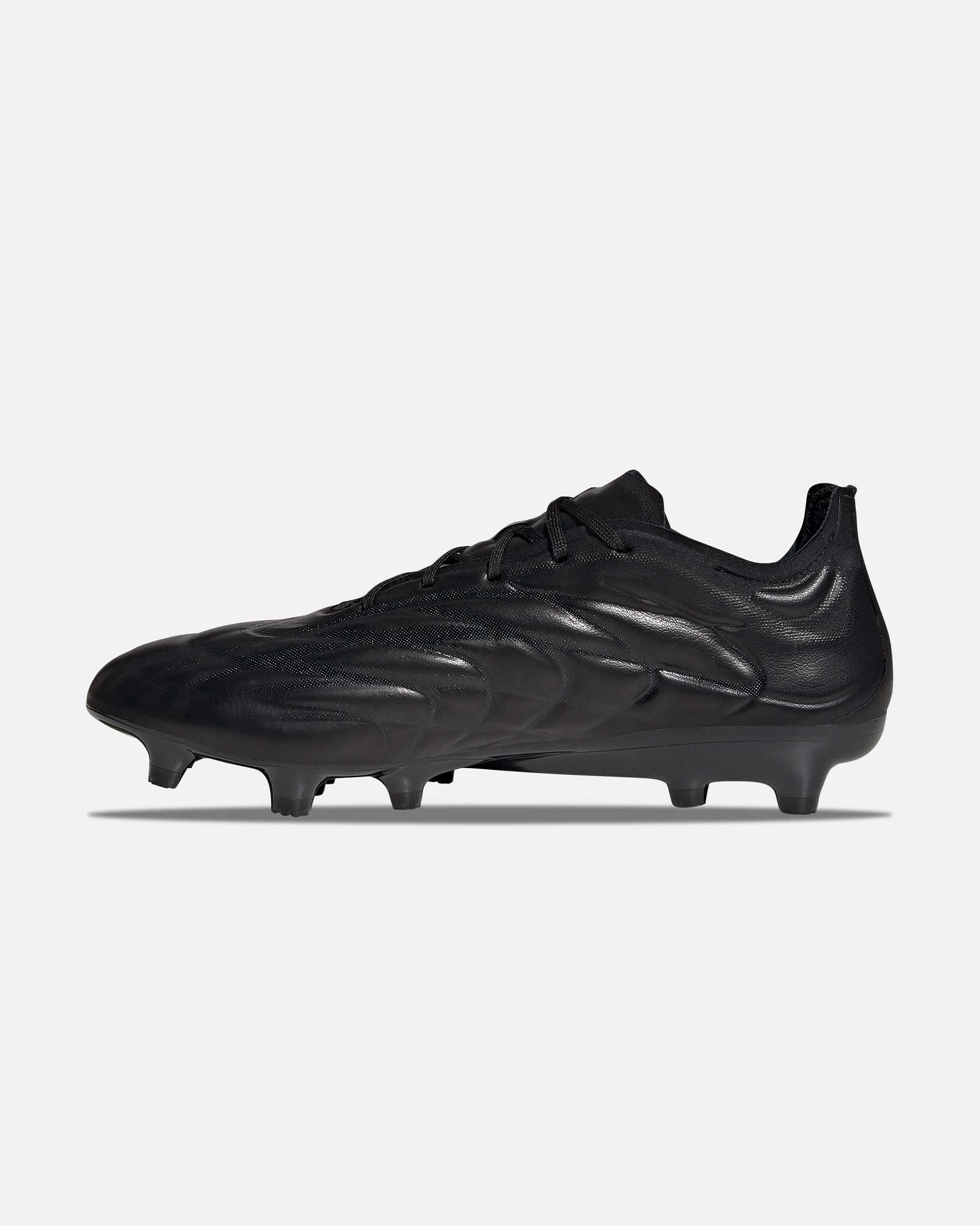 Botas adidas Copa Pure.1 FG - Fútbol Factory