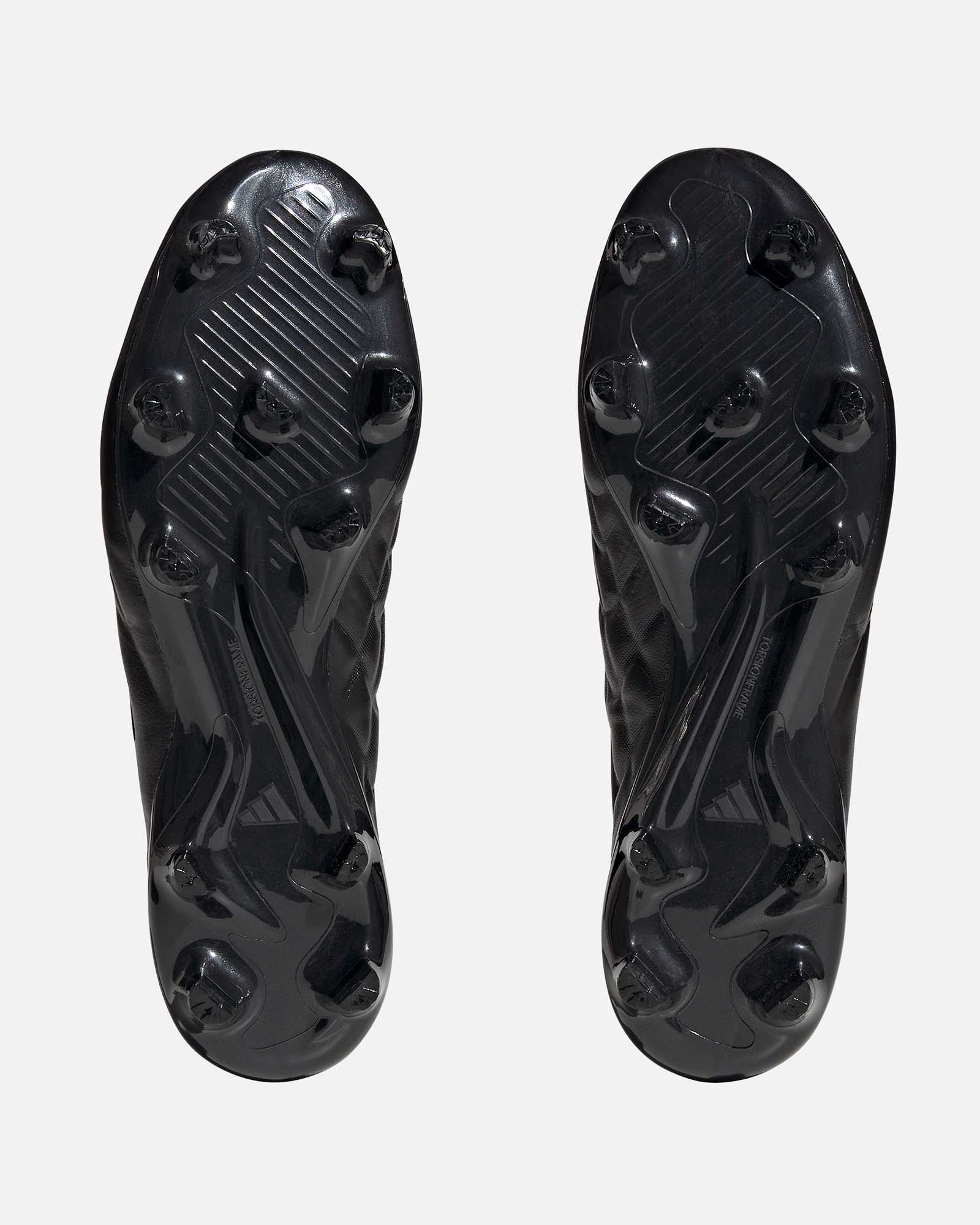 Botas adidas Copa Pure.1 FG - Fútbol Factory