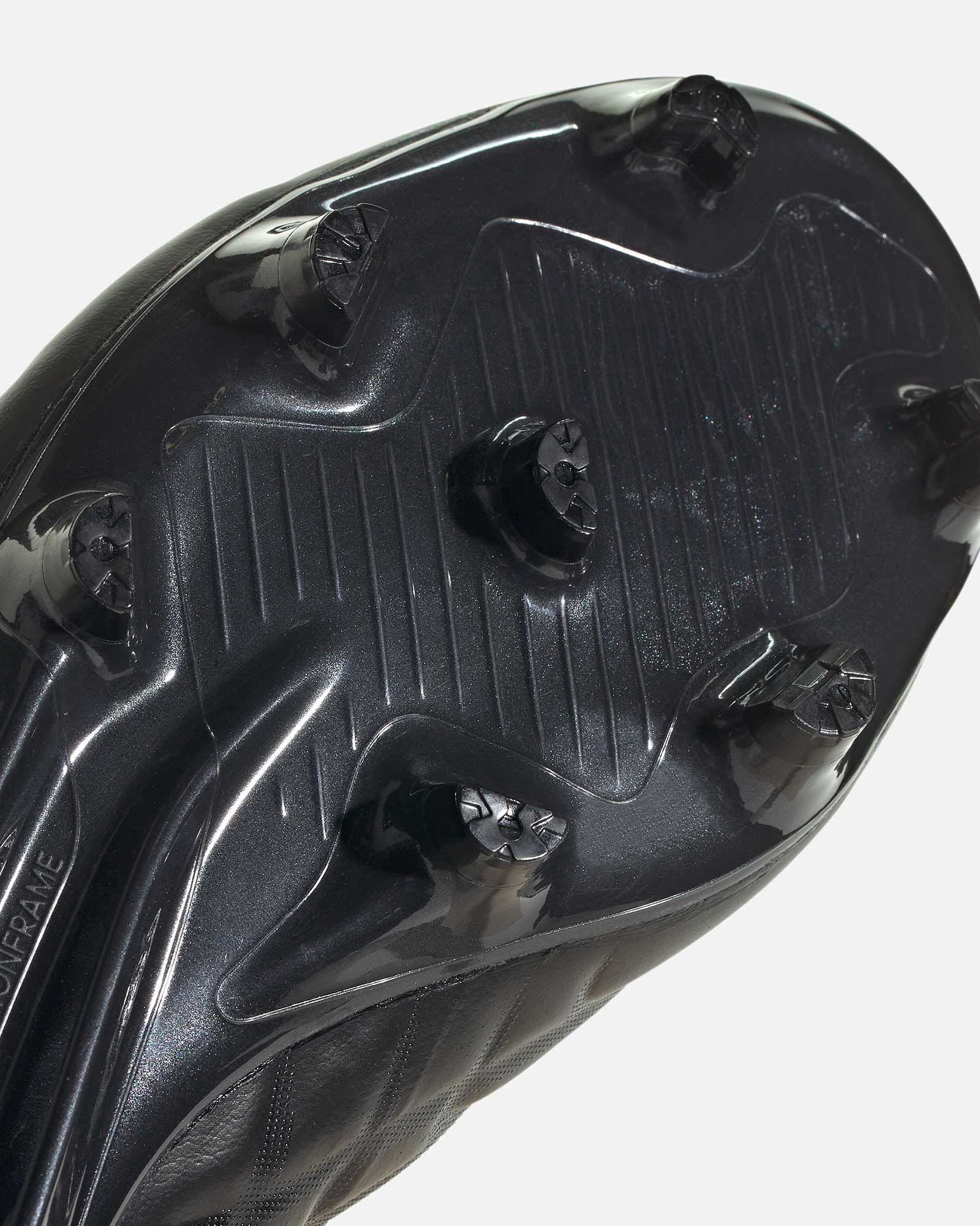 Botas adidas Copa Pure.1 FG - Fútbol Factory