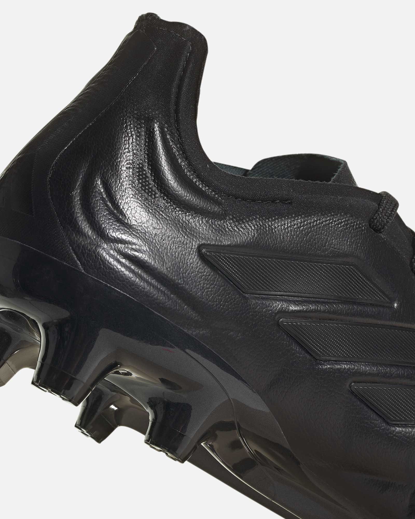 Botas adidas Copa Pure.1 FG - Fútbol Factory