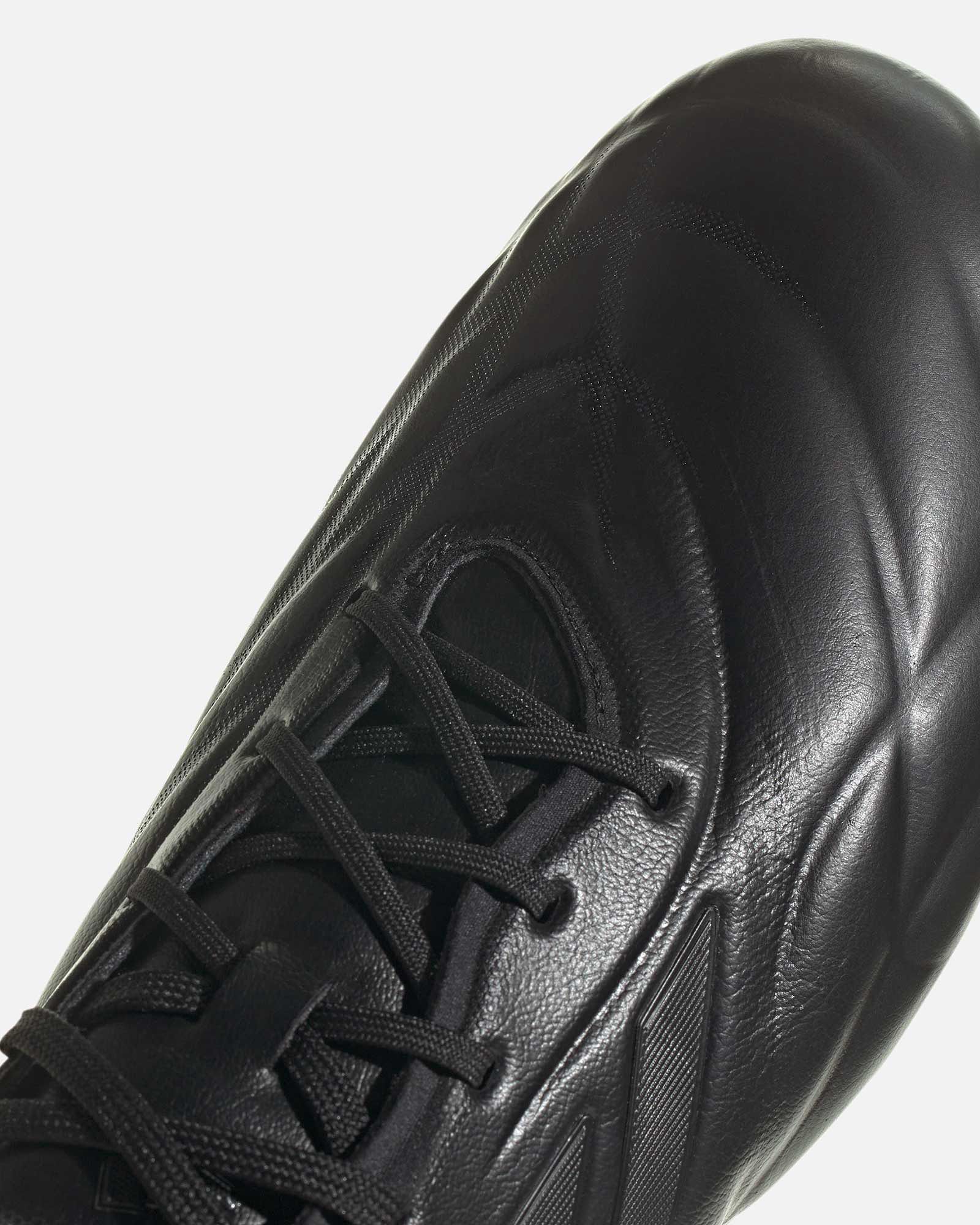 Botas adidas Copa Pure.1 FG - Fútbol Factory