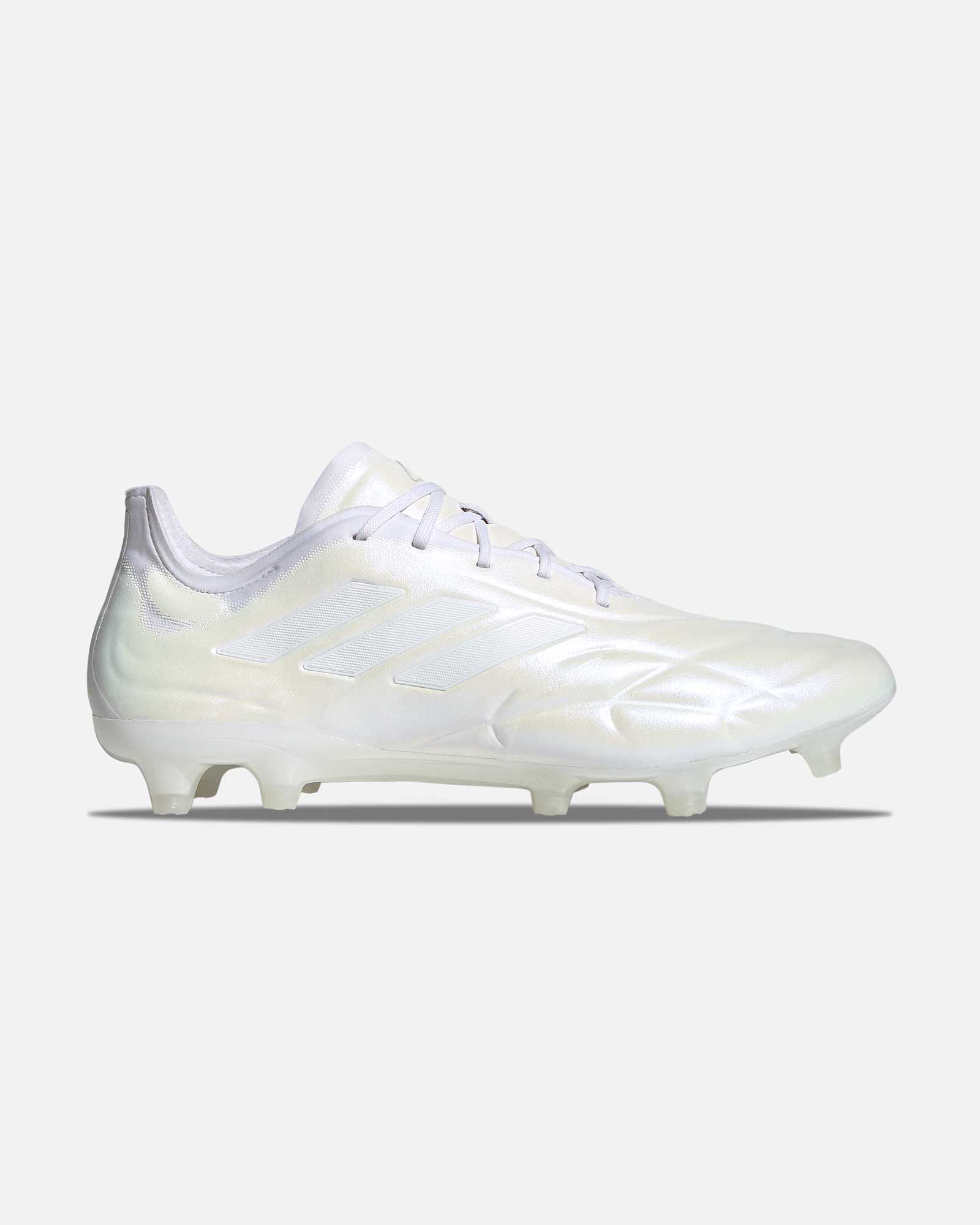 Botas adidas Copa Pure.1 FG - Fútbol Factory
