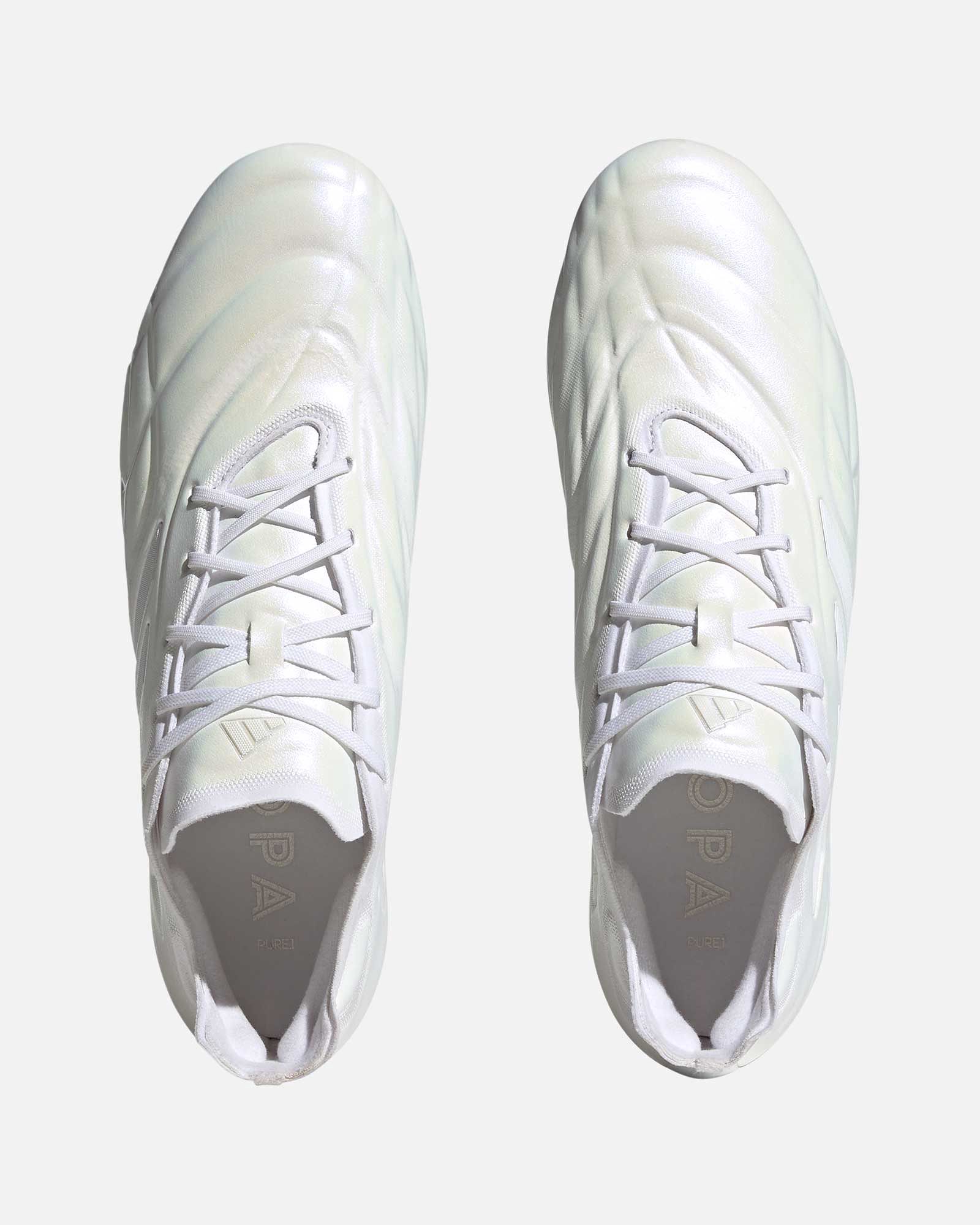 Botas adidas Copa Pure.1 FG - Fútbol Factory