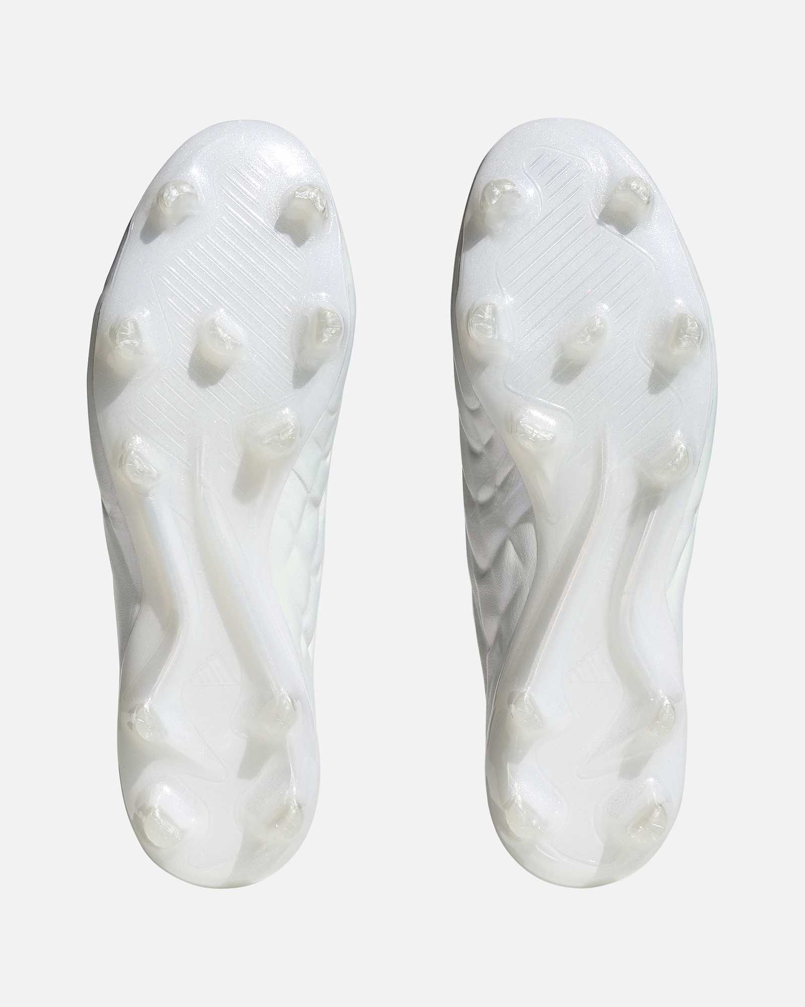 Botas adidas Copa Pure.1 FG - Fútbol Factory