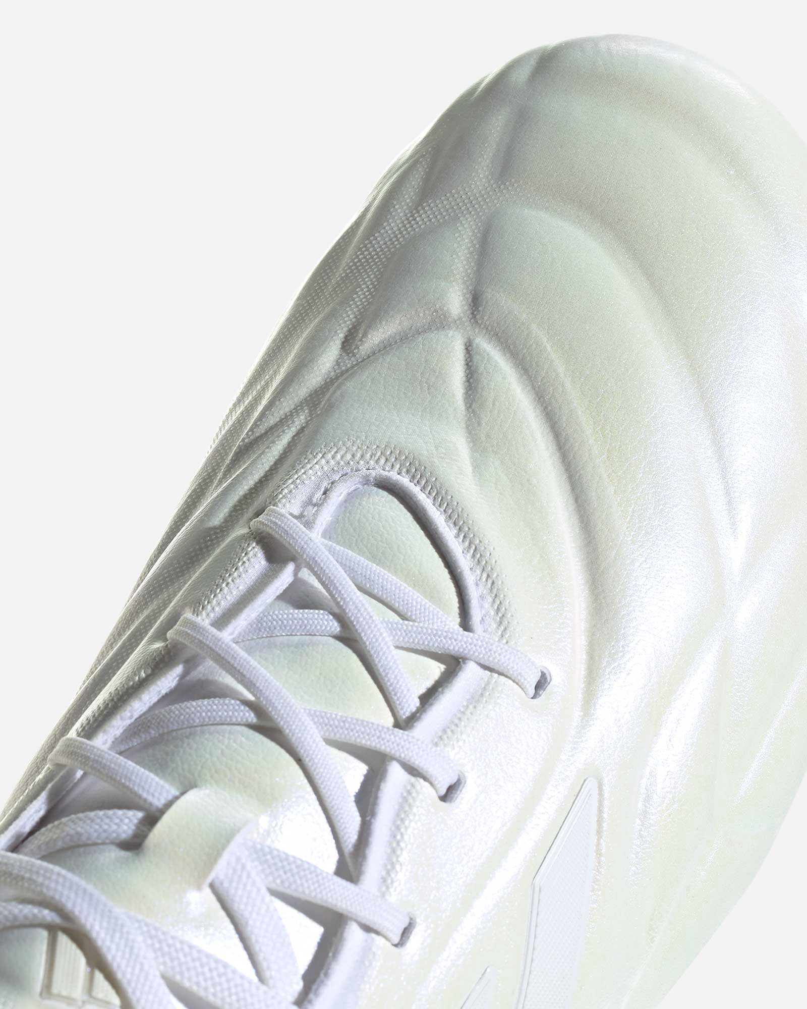 Botas adidas Copa Pure.1 FG - Fútbol Factory