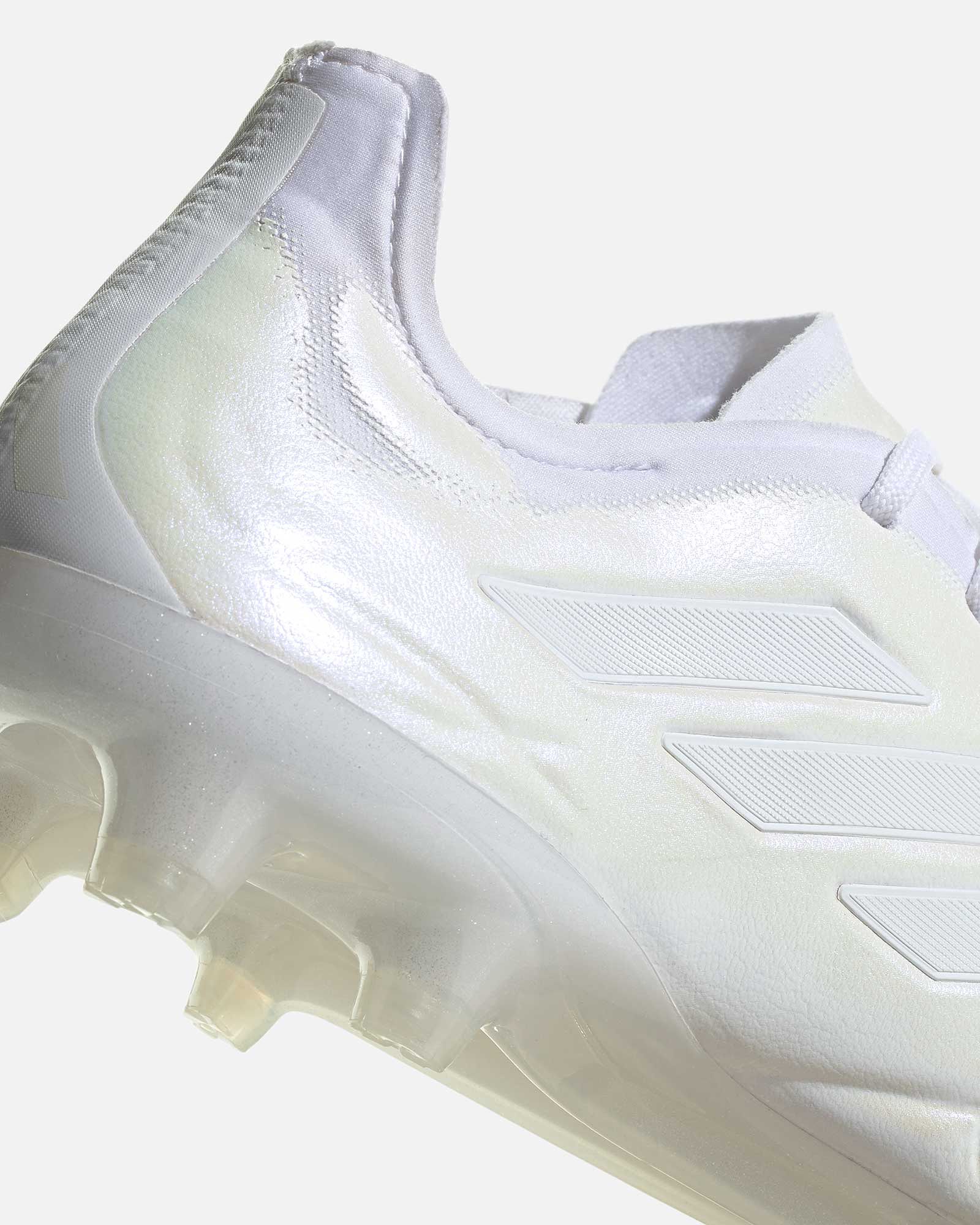 Botas adidas Copa Pure.1 FG - Fútbol Factory