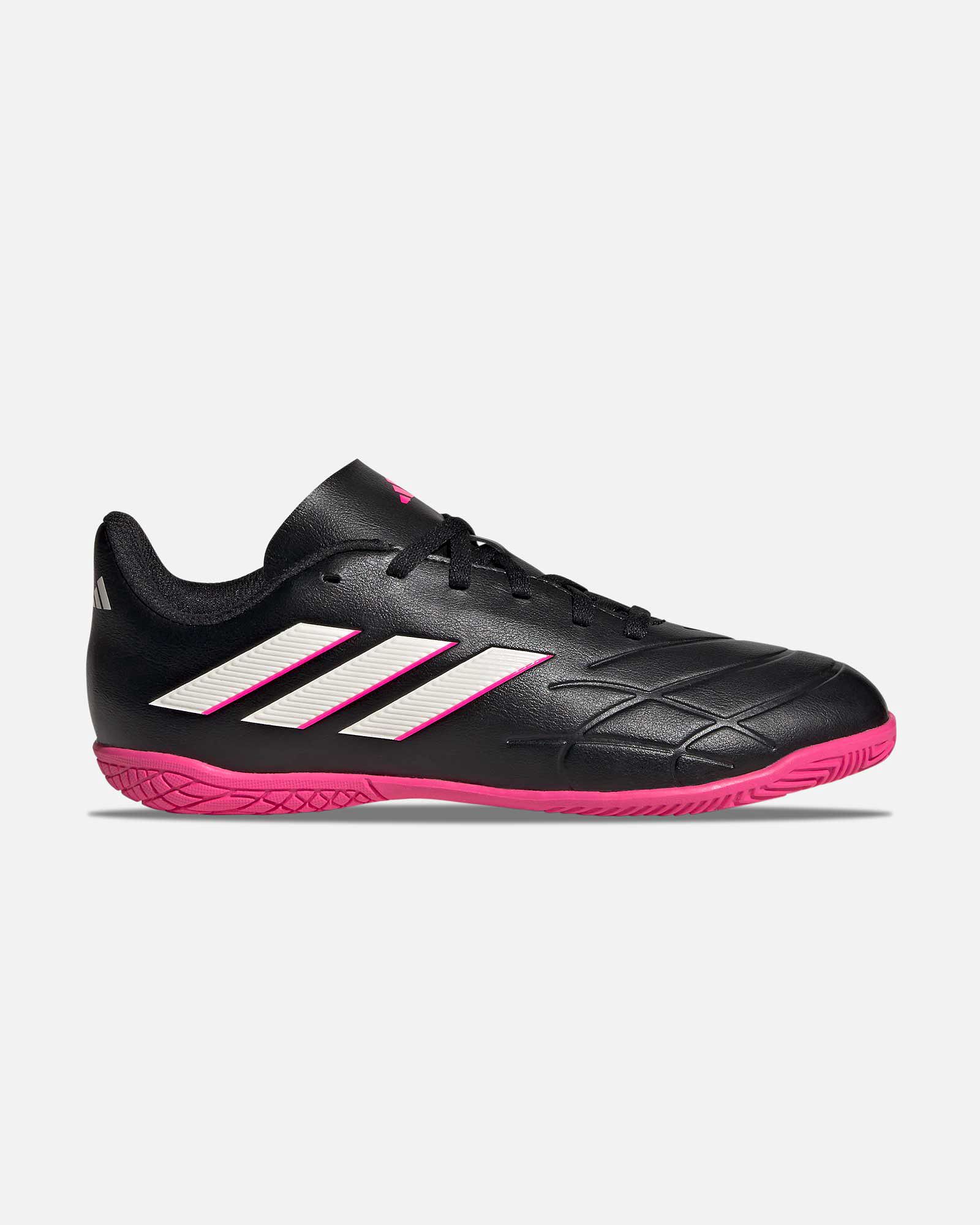 Zapatillas adidas Copa Pure.4 IN - Fútbol Factory