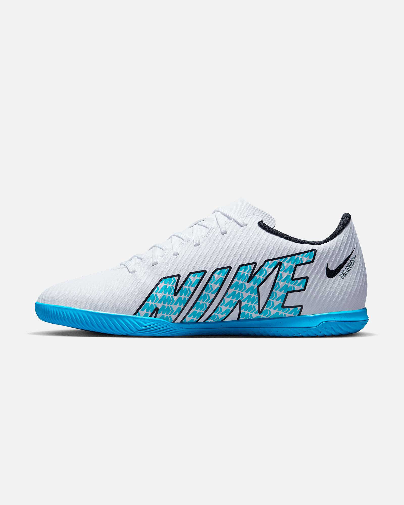 Zapatillas Nike Mercurial Vapor 15 Club IN - Fútbol Factory
