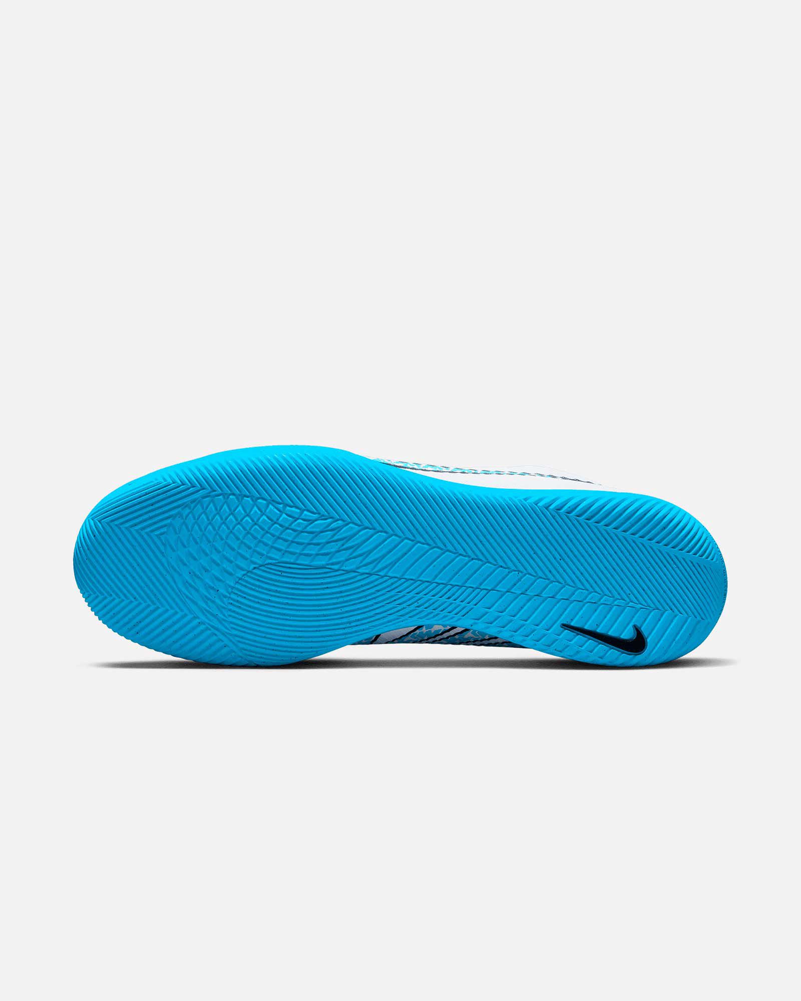 Zapatillas Nike Mercurial Vapor 15 Club IN - Fútbol Factory
