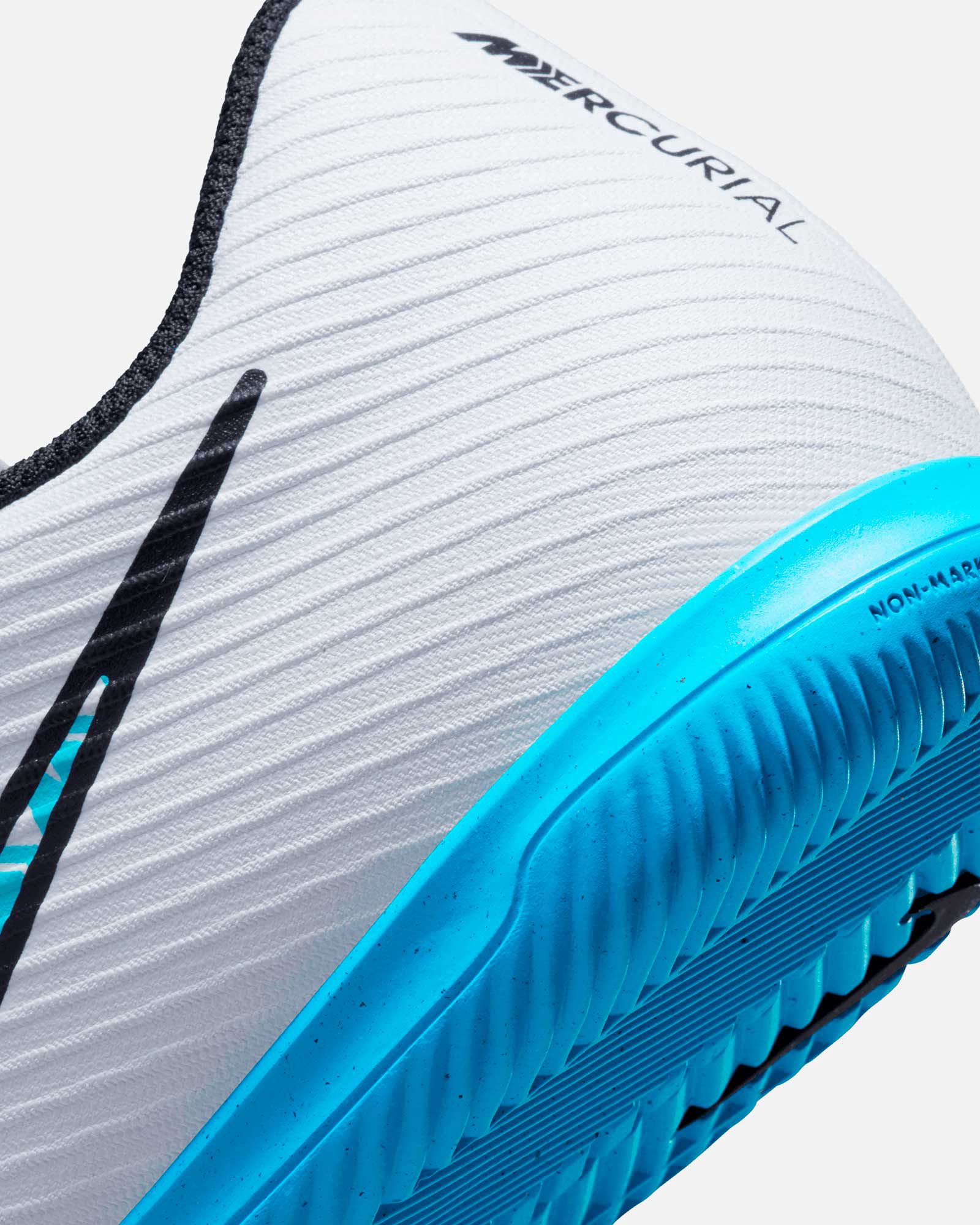 Zapatillas Nike Mercurial Vapor 15 Club IN - Fútbol Factory
