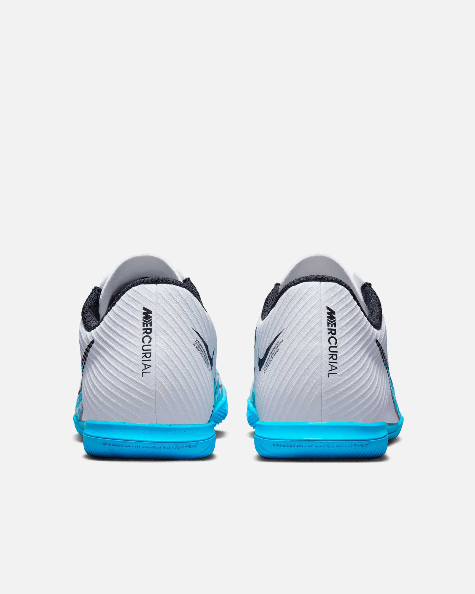 Zapatillas Nike Mercurial Vapor 15 Club IN - Fútbol Factory
