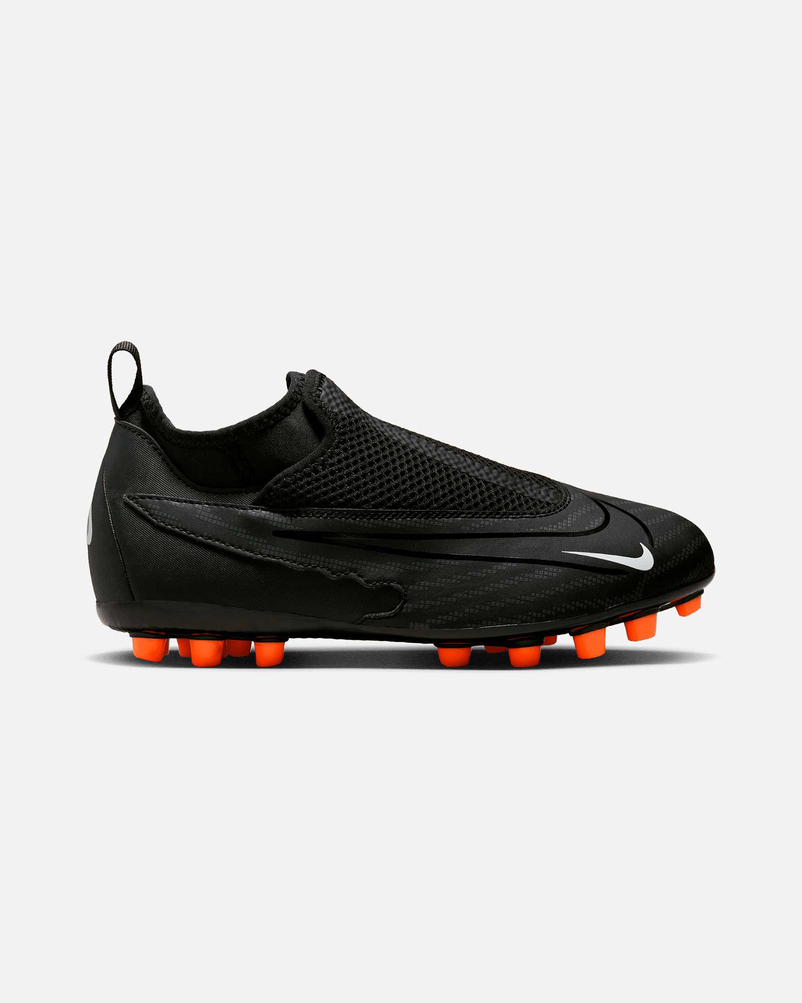 Botas Nike Phantom GX Academy Dynamic Fit AG - Fútbol Factory