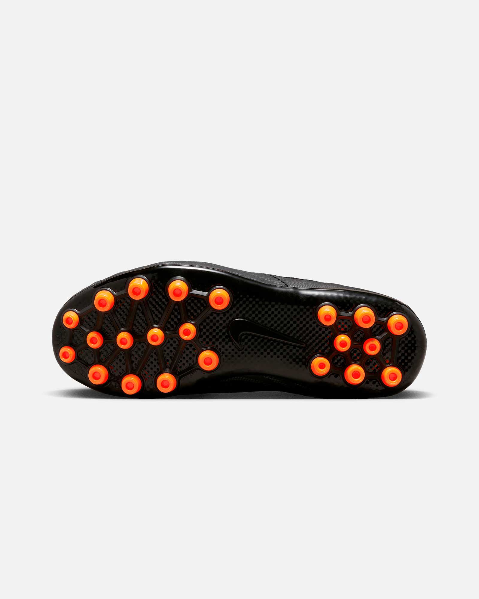 Botas Nike Phantom GX Academy Dynamic Fit AG - Fútbol Factory
