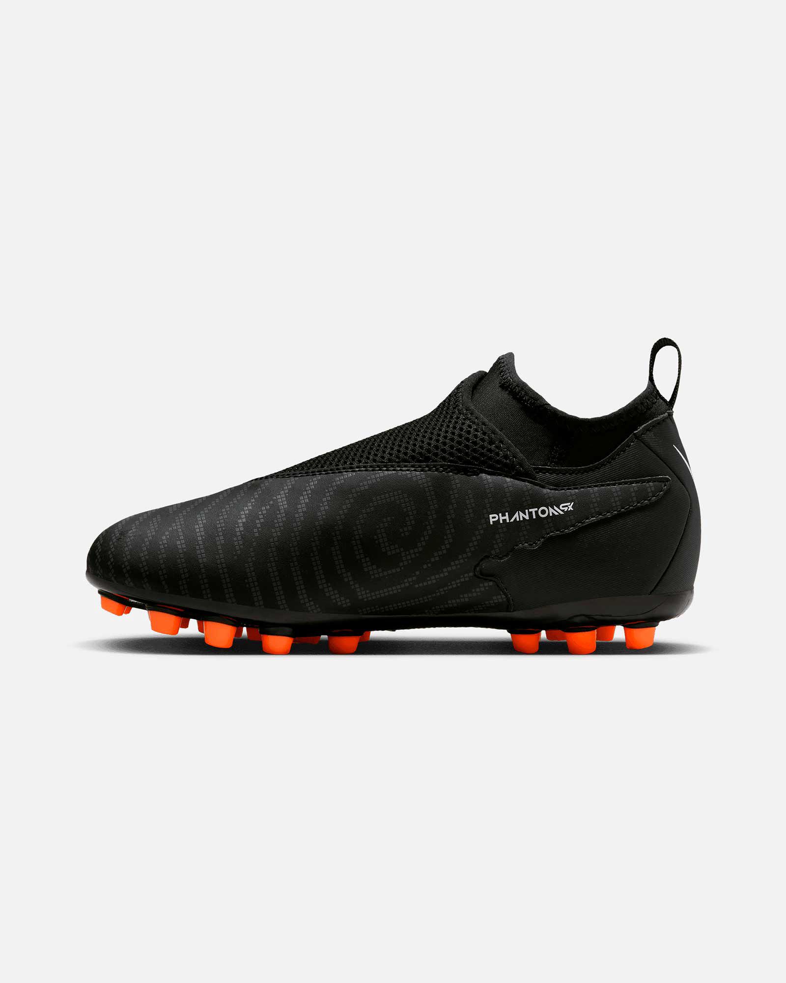 Botas Nike Phantom GX Academy Dynamic Fit AG - Fútbol Factory