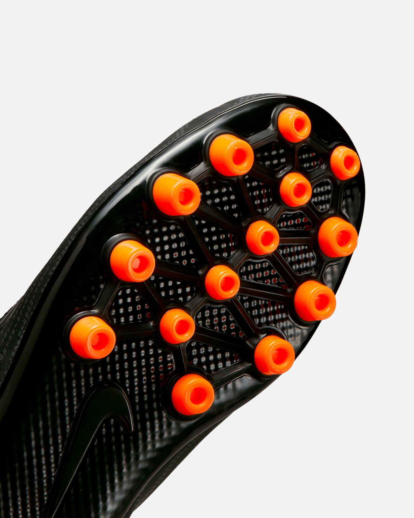 Botas Nike Phantom GX Academy Dynamic Fit AG - Fútbol Factory