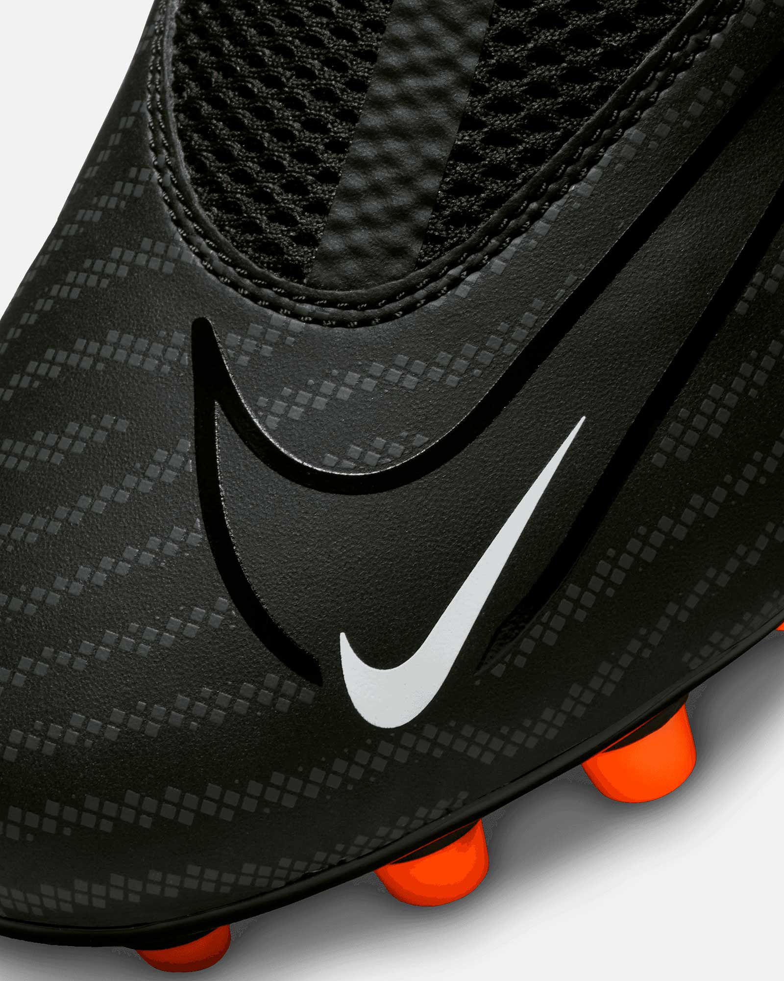 Botas Nike Phantom GX Academy Dynamic Fit AG - Fútbol Factory