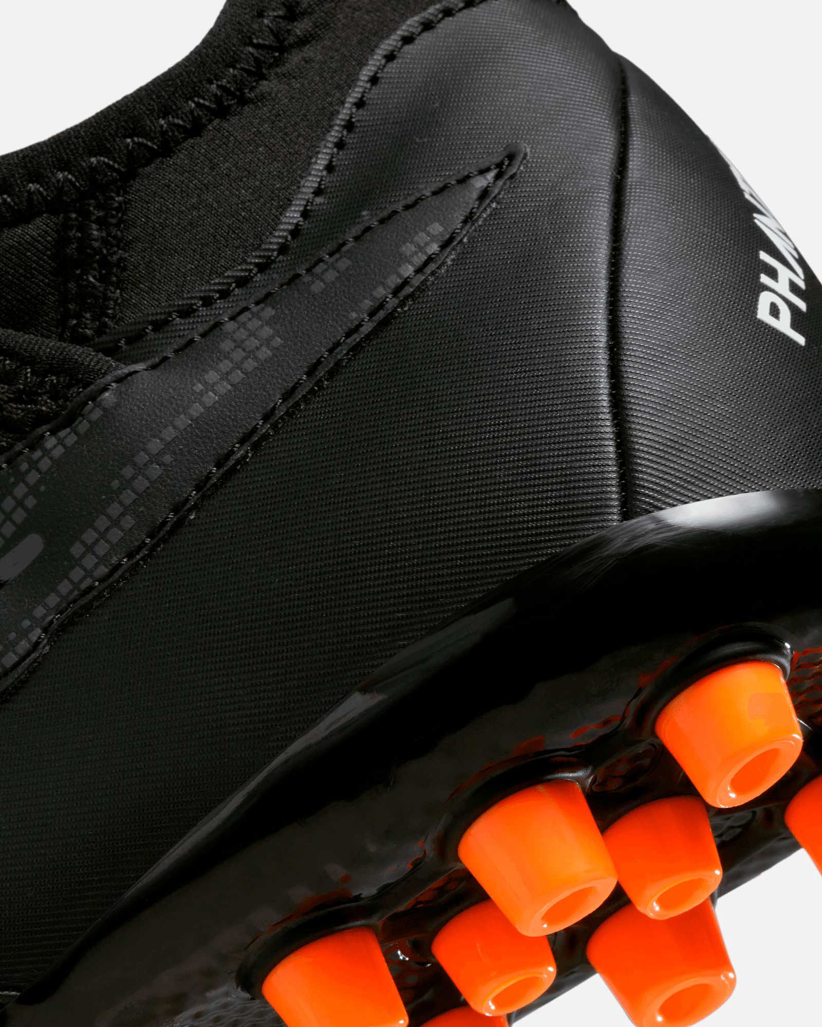 Botas Nike Phantom GX Academy Dynamic Fit AG - Fútbol Factory