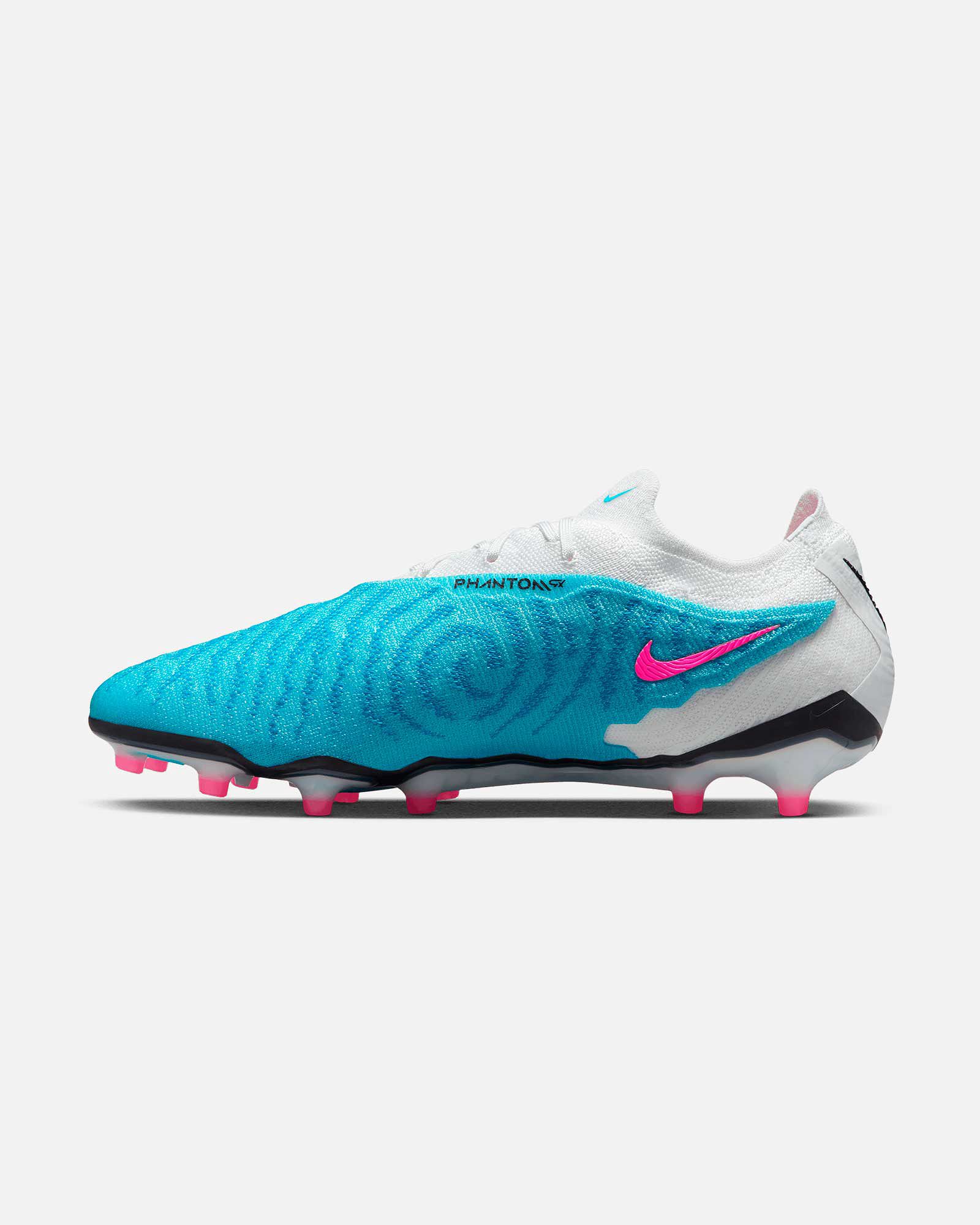 Botas Nike Phantom GX Elite AG-Pro - Fútbol Factory