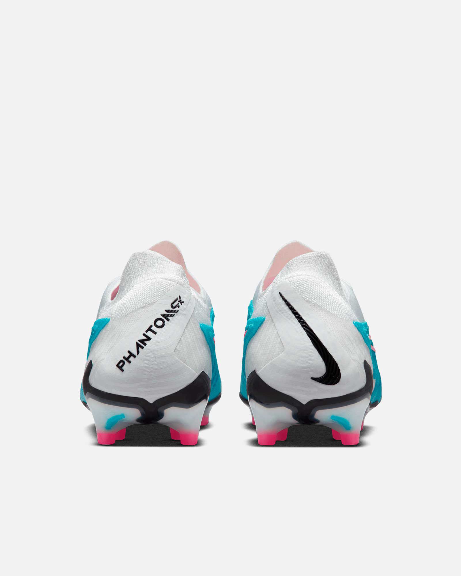 Botas Nike Phantom GX Elite AG-Pro - Fútbol Factory