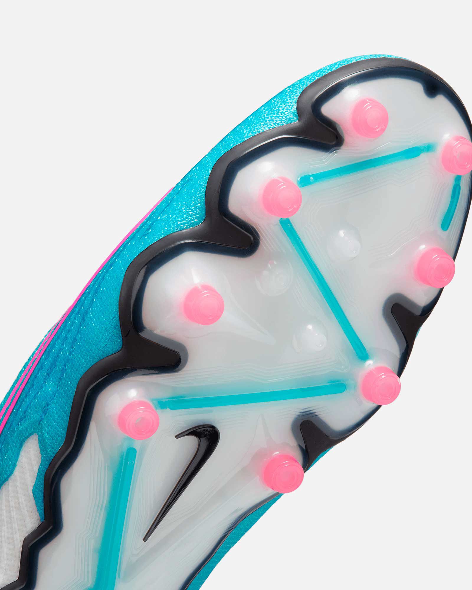 Botas Nike Phantom GX Elite AG-Pro - Fútbol Factory