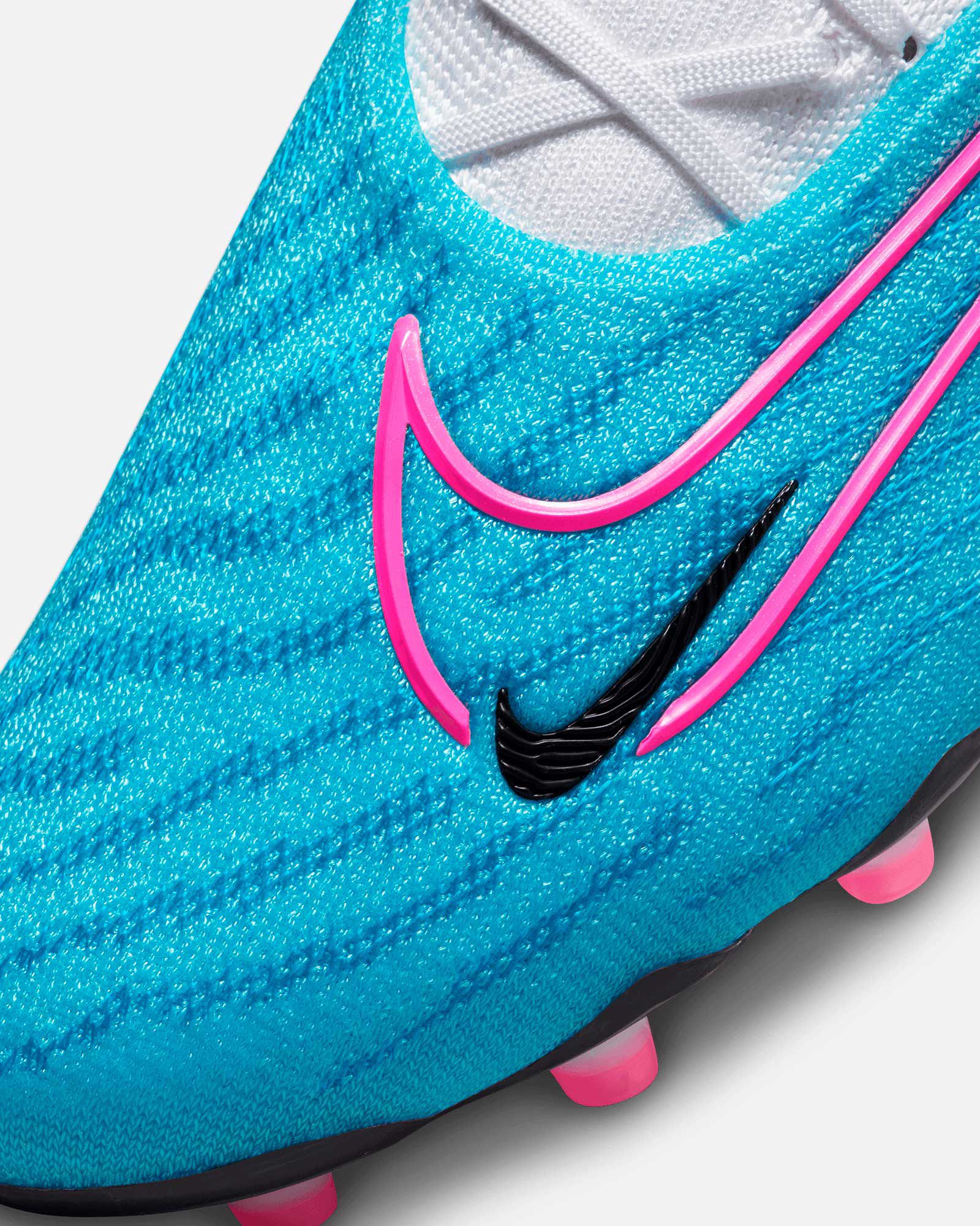 Botas Nike Phantom GX Elite AG-Pro - Fútbol Factory