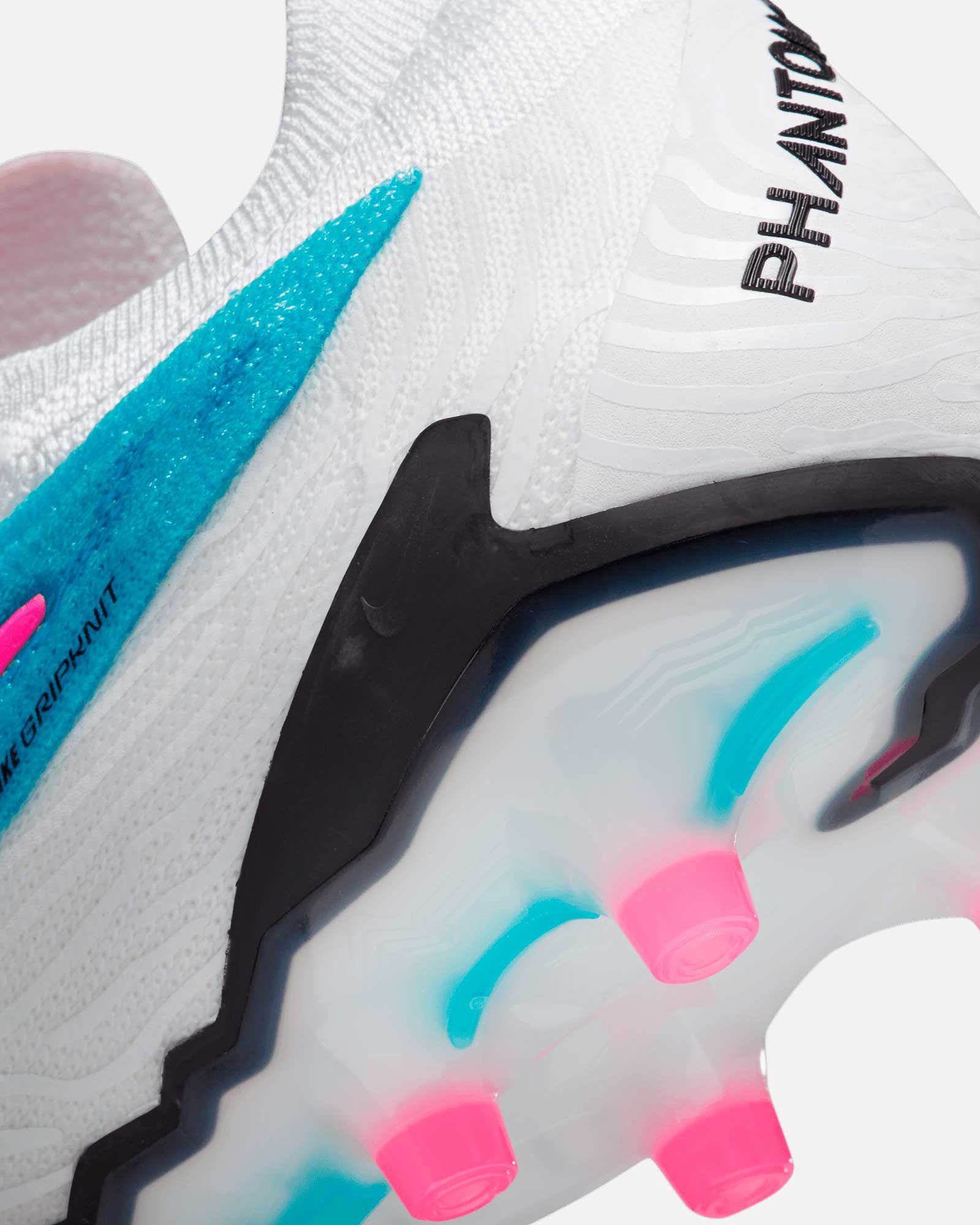 Botas Nike Phantom GX Elite AG-Pro - Fútbol Factory