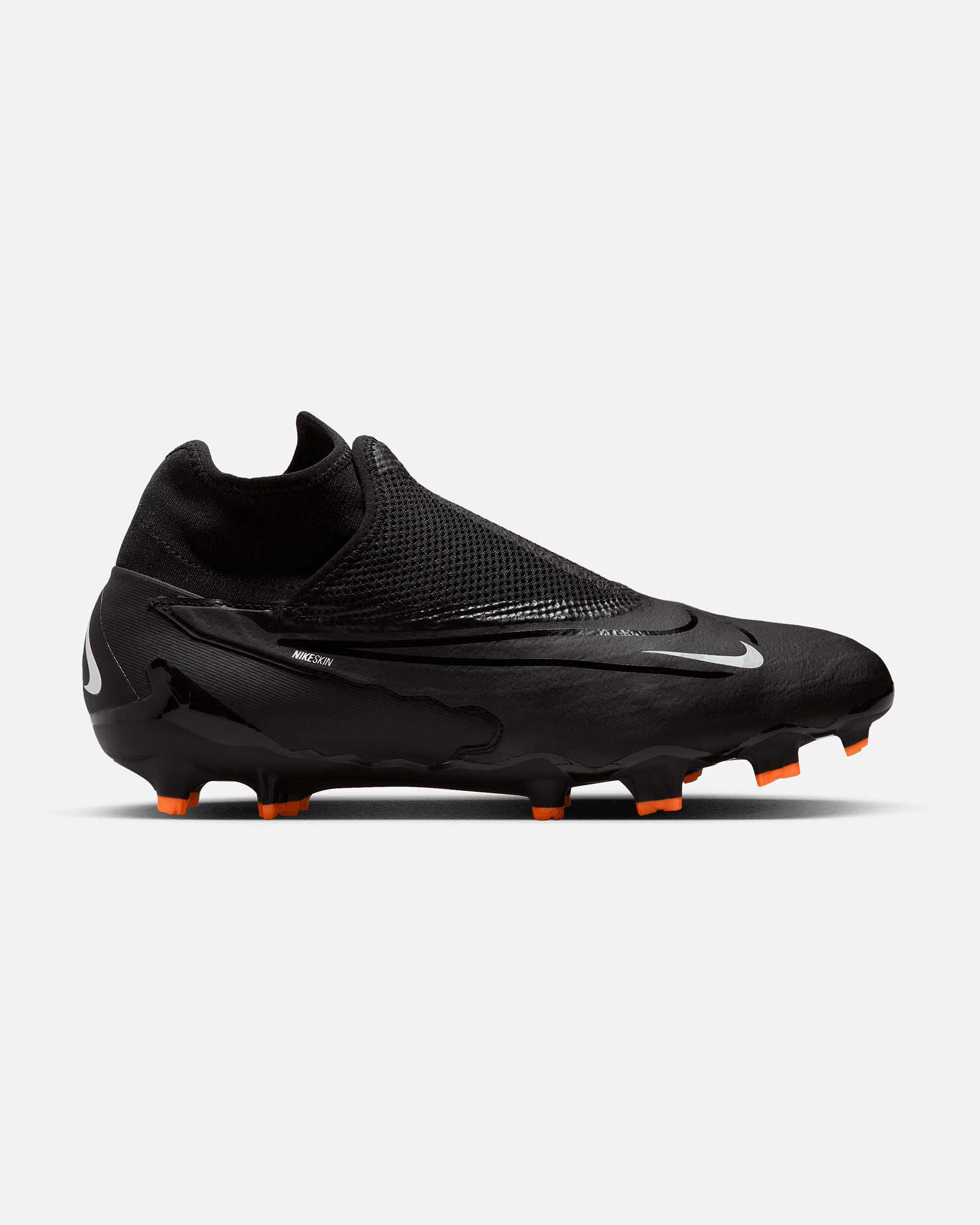 Botas Nike Phantom GX Dynamic Fit Pro FG - Fútbol Factory