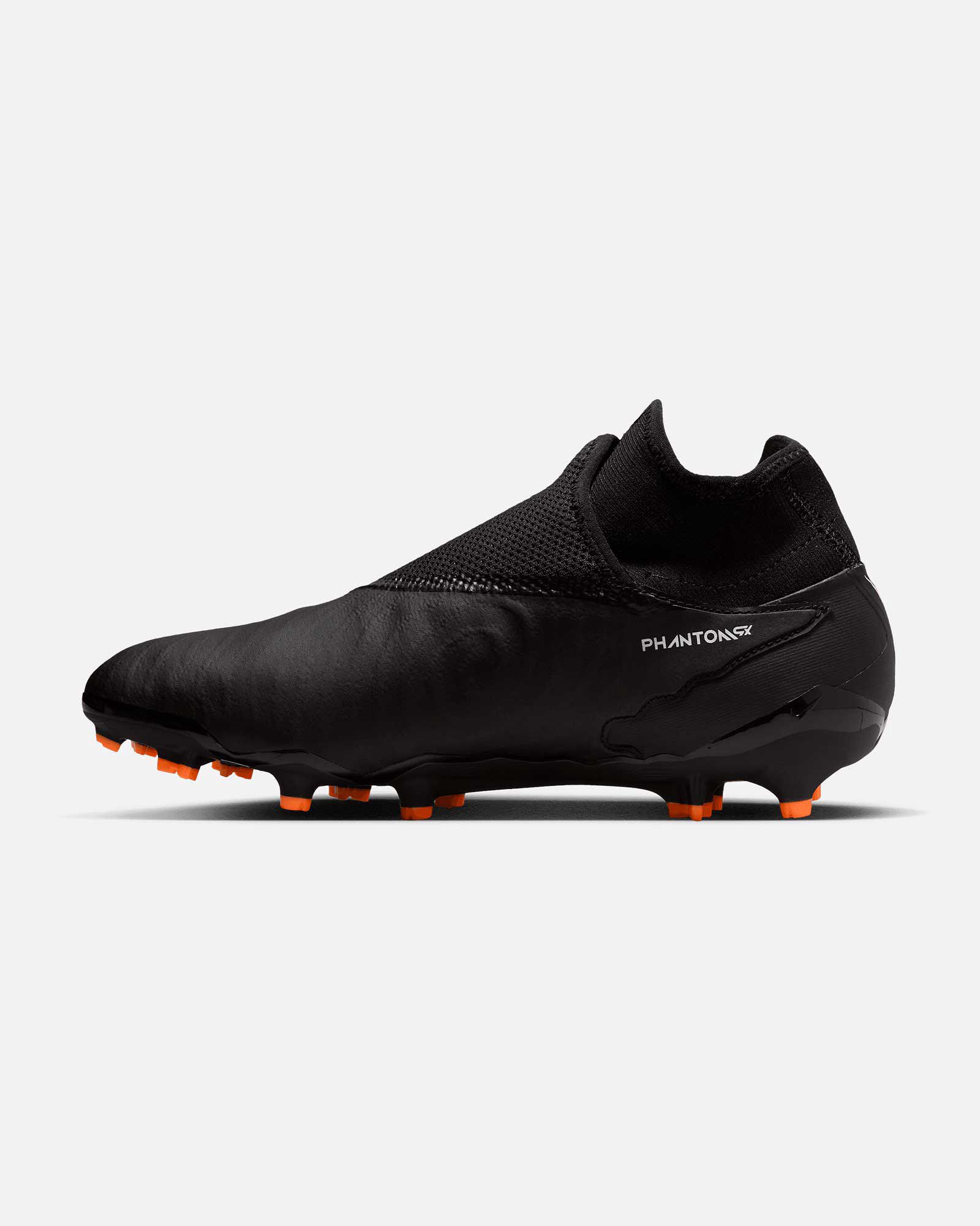 Botas Nike Phantom GX Dynamic Fit Pro FG - Fútbol Factory
