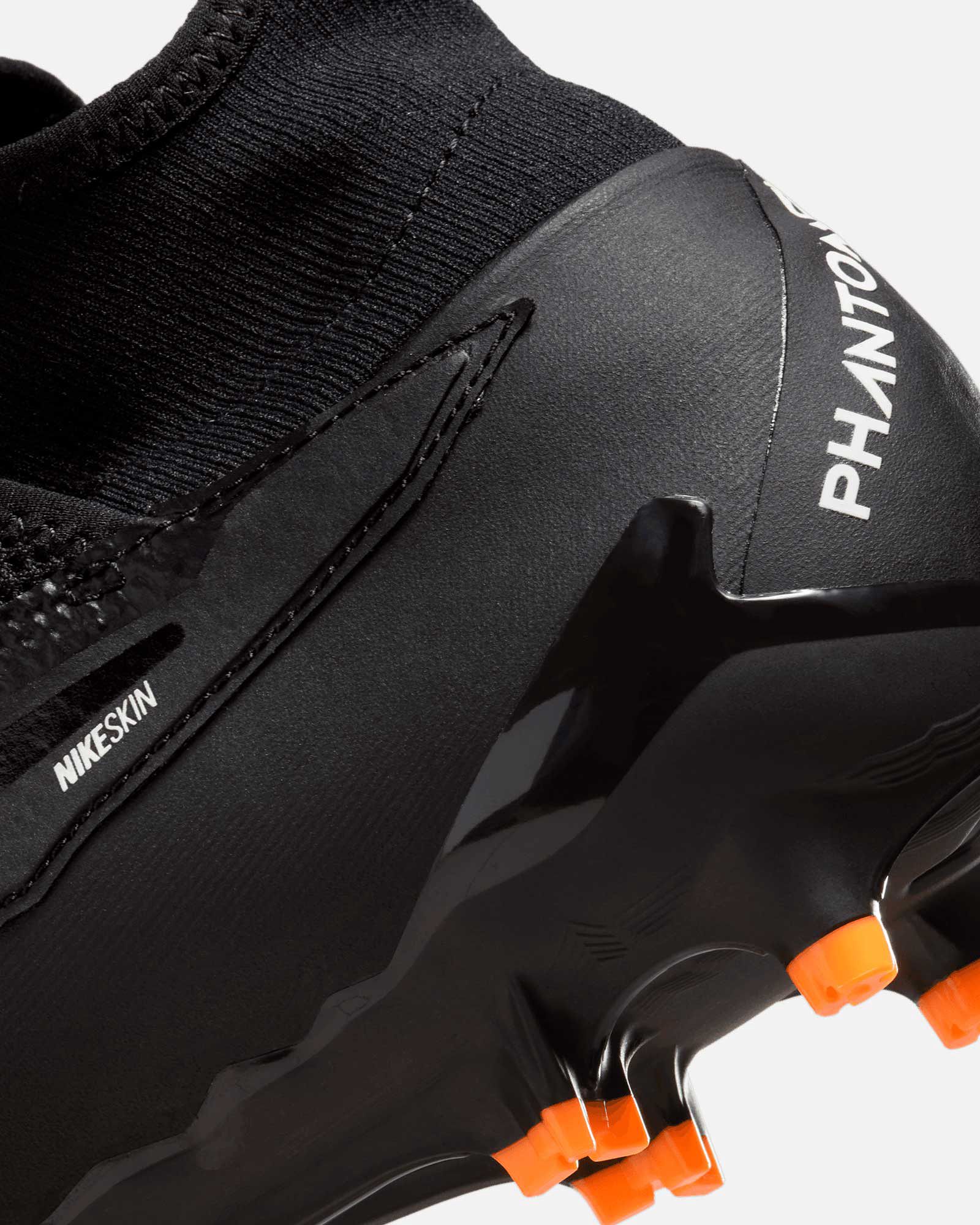 Botas Nike Phantom GX Dynamic Fit Pro FG - Fútbol Factory